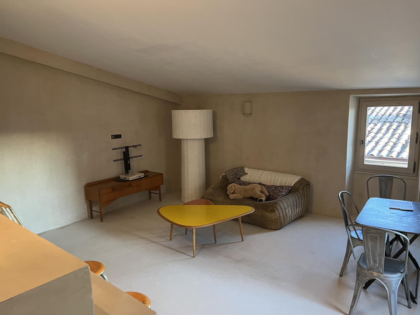 Image_, Appartement, Saint-Saturnin-lès-Apt, ref :035112023