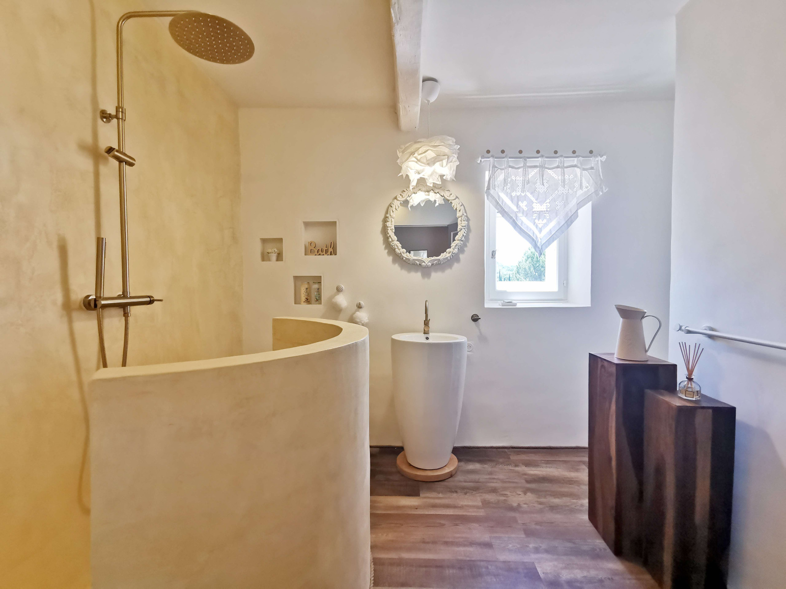 Image_, Maison de village, Eygalières, ref :A202301001