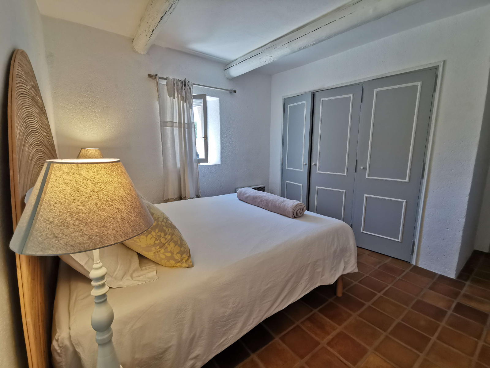 Image_, Maison de village, Eygalières, ref :A202301001
