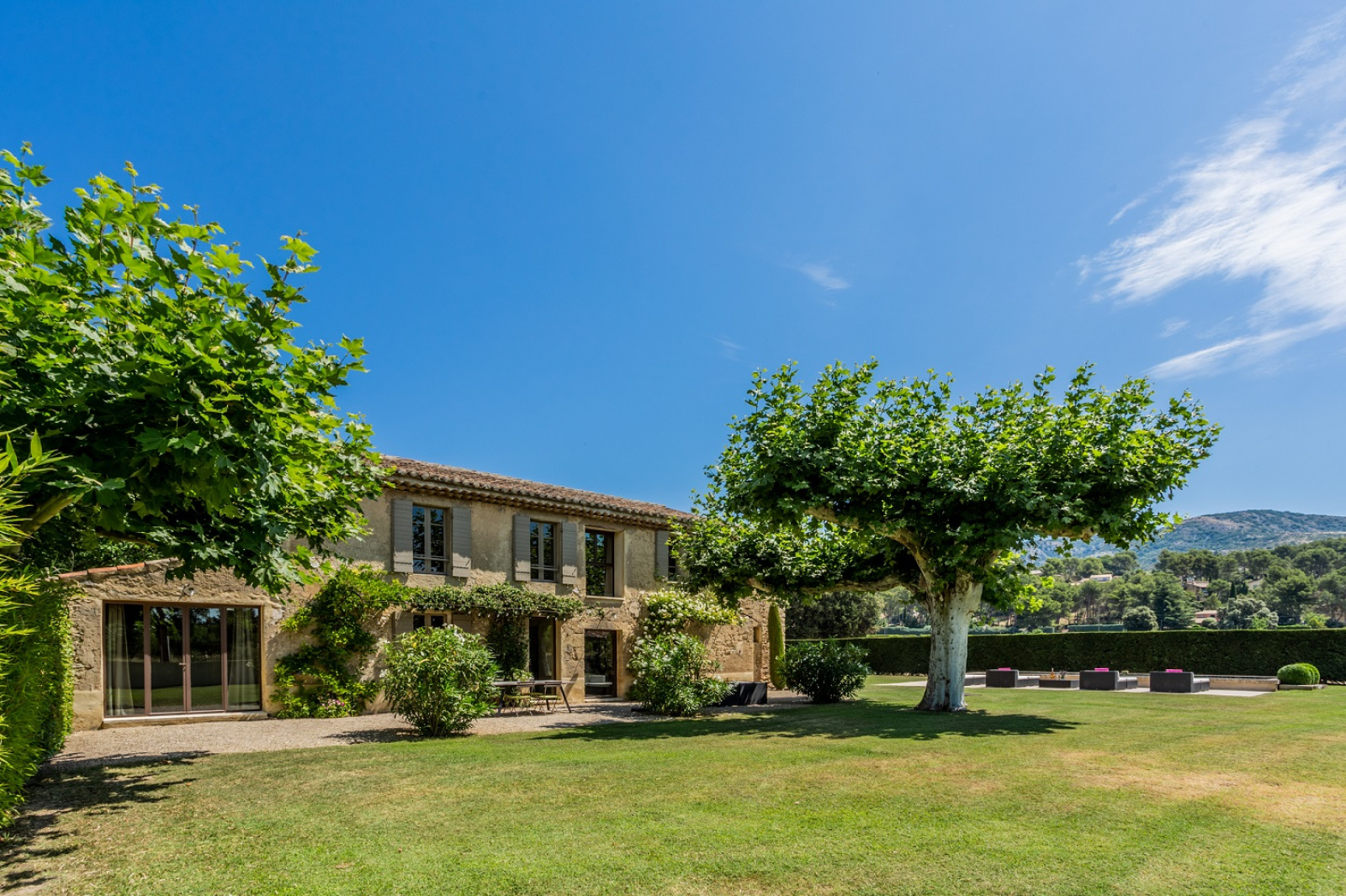 Image_, Maison, Cavaillon, ref :L070032023