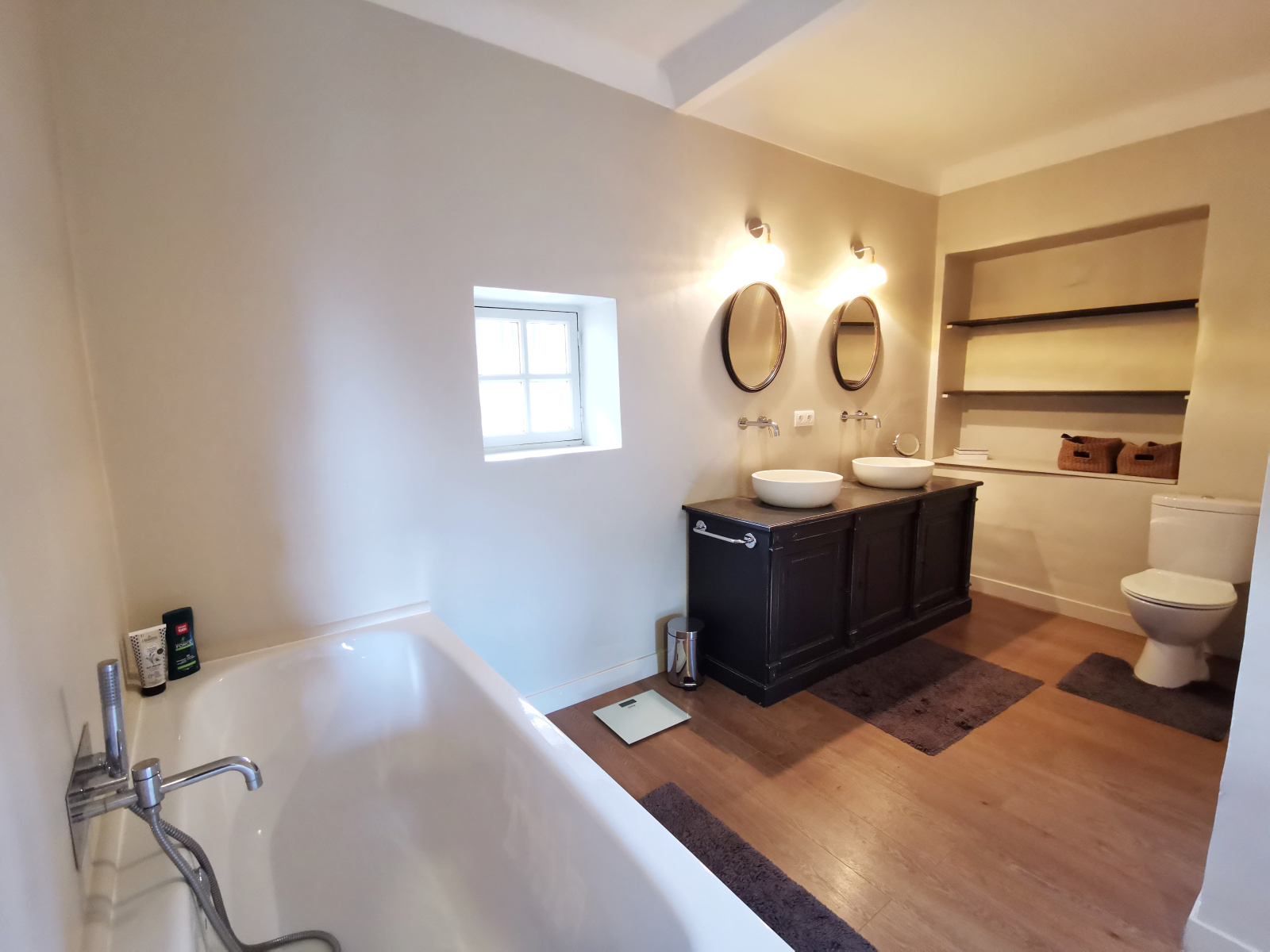 Image_, Maison, Cavaillon, ref :L070032023