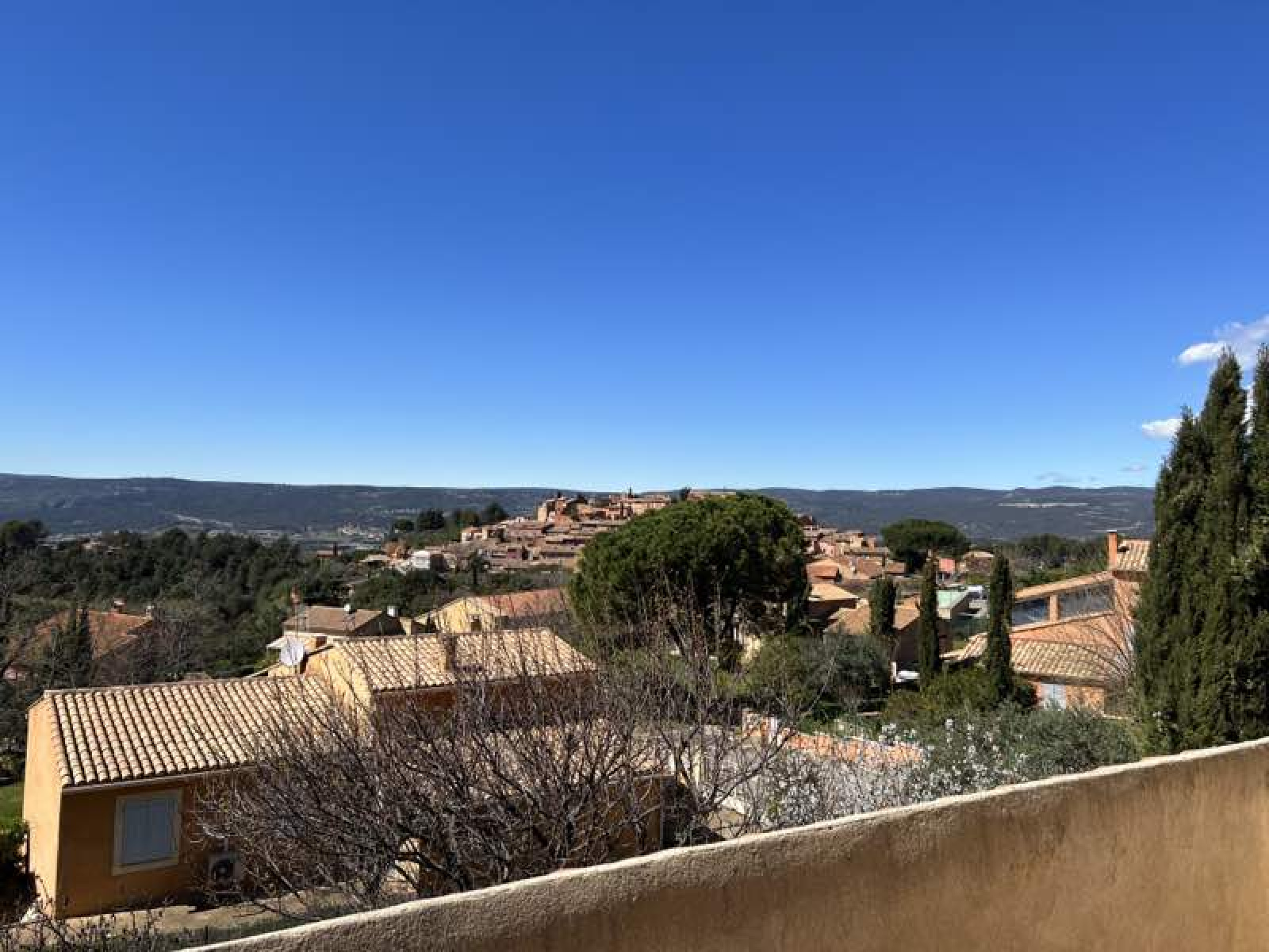 Image_, Maison, Roussillon, ref :013042023