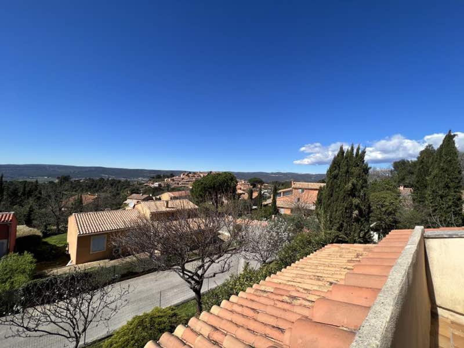 Image_, Maison, Roussillon, ref :013042023