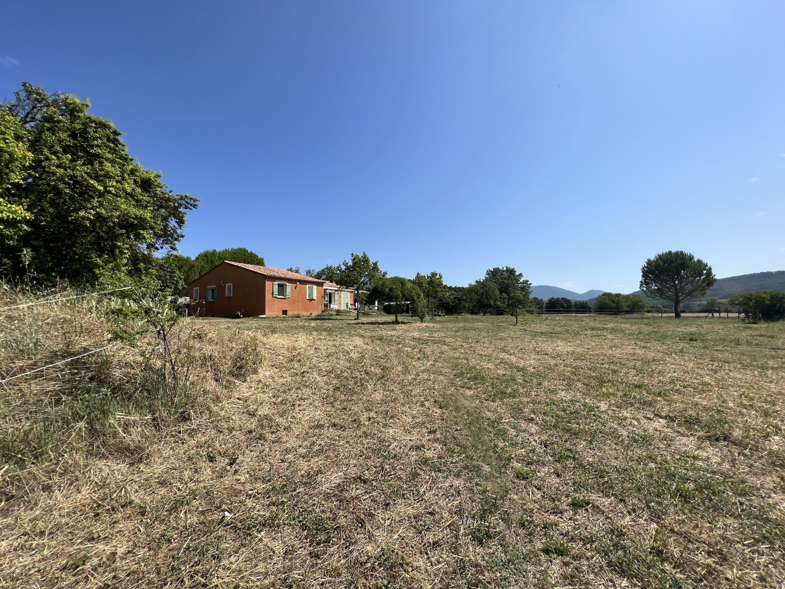 Image_, Maison, Gargas, ref :027072023
