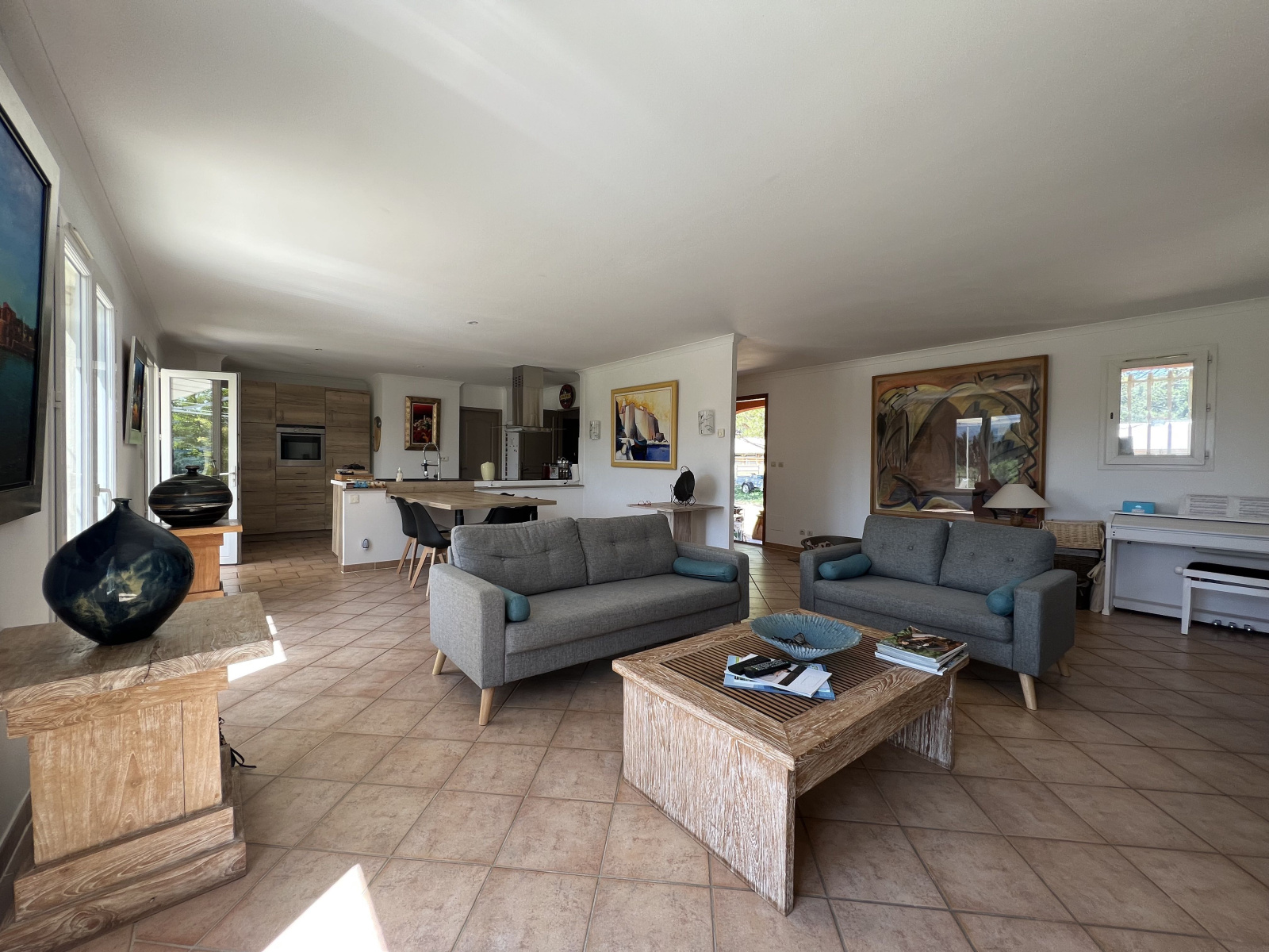 Image_, Maison, Gargas, ref :027072023