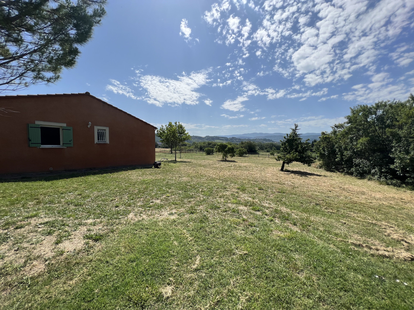 Image_, Maison, Gargas, ref :027072023