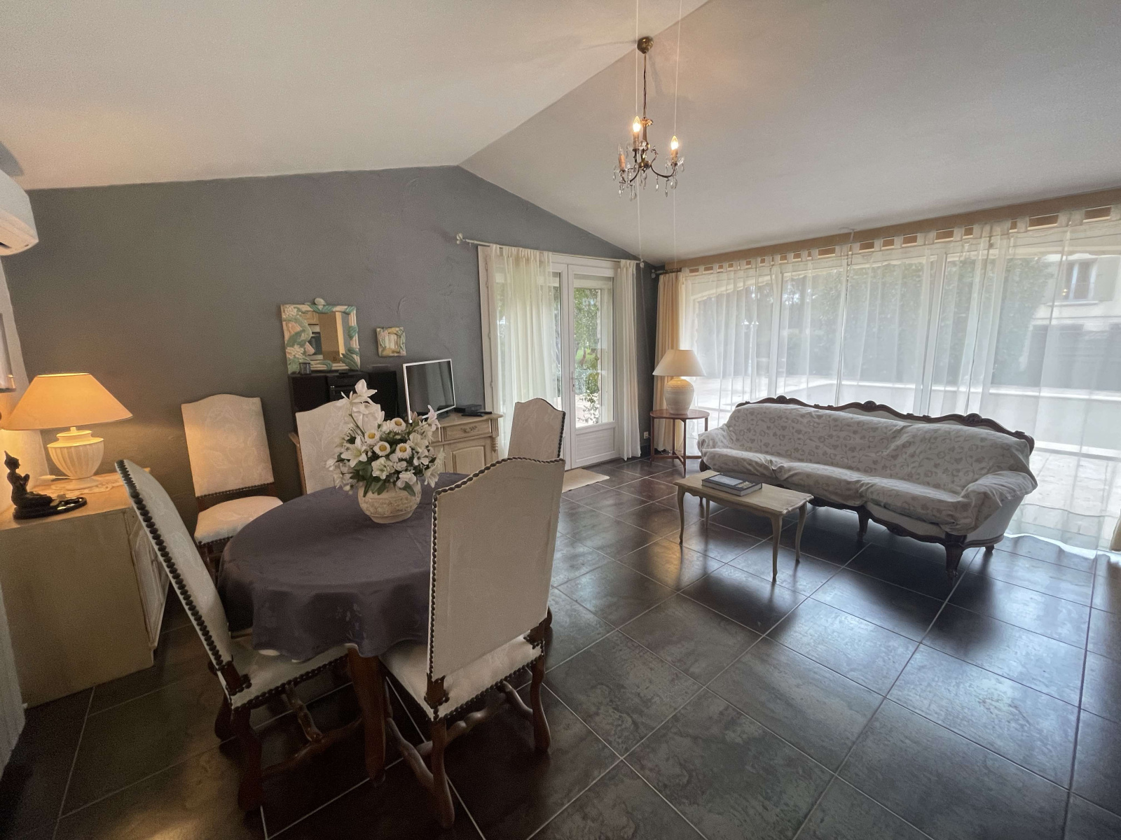 Image_, Propriete, Orgon, ref :A202212059