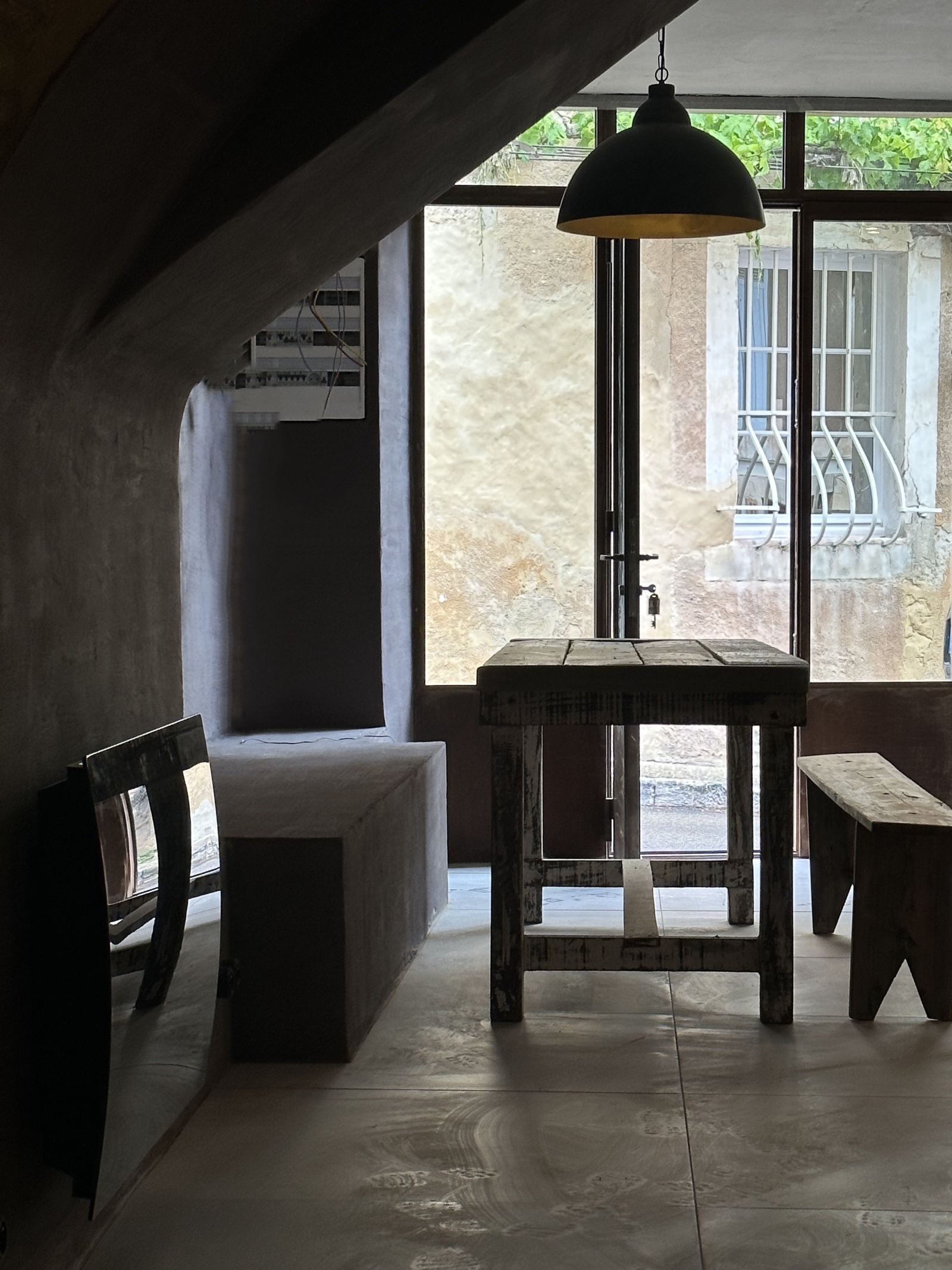 Image_, Appartement, Saint-Saturnin-lès-Apt, ref :022022023