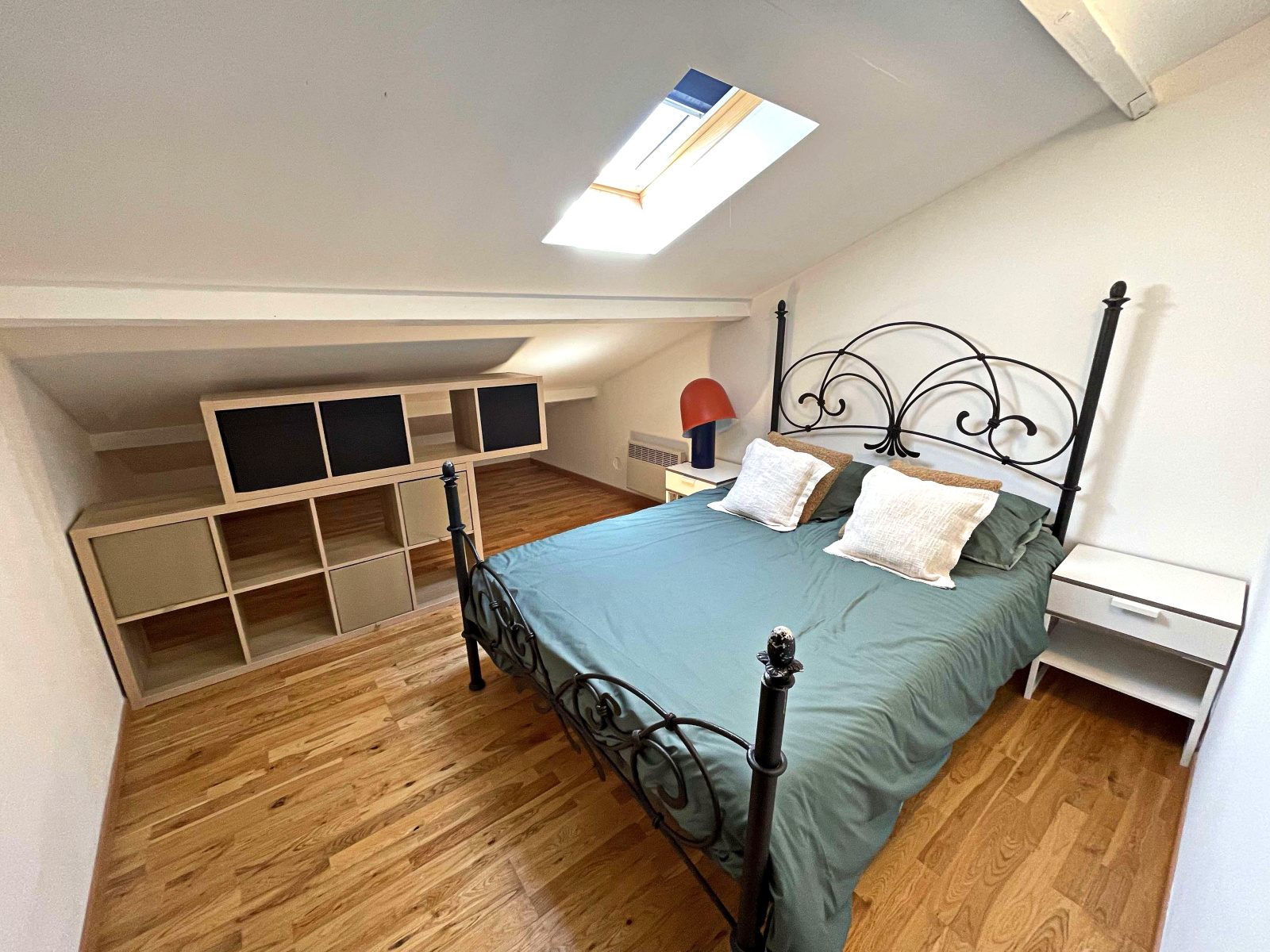 Image_, Maison de village, Eygalières, ref :A202304005