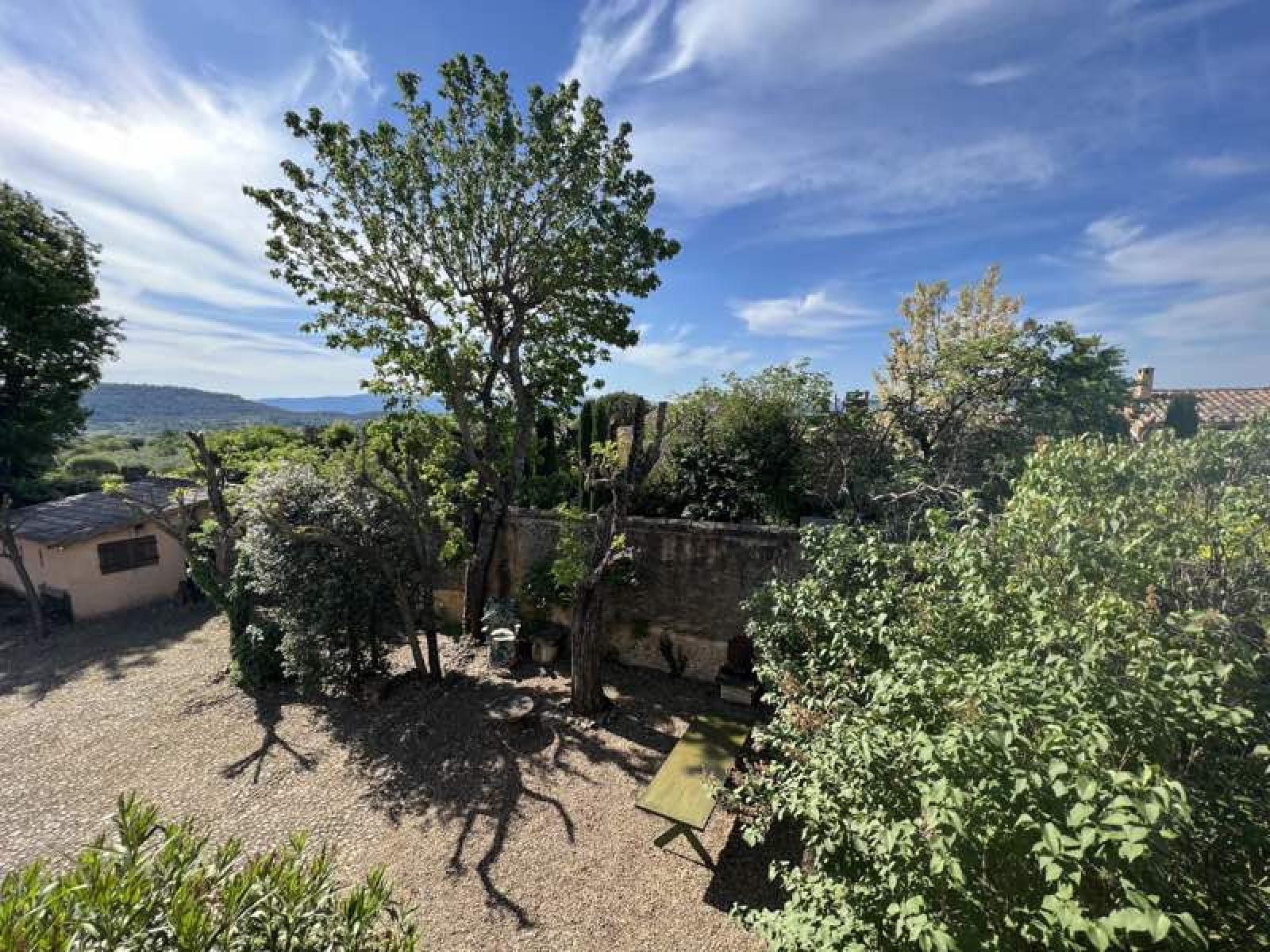 Image_, Maison, Saint-Saturnin-lès-Apt, ref :019052023