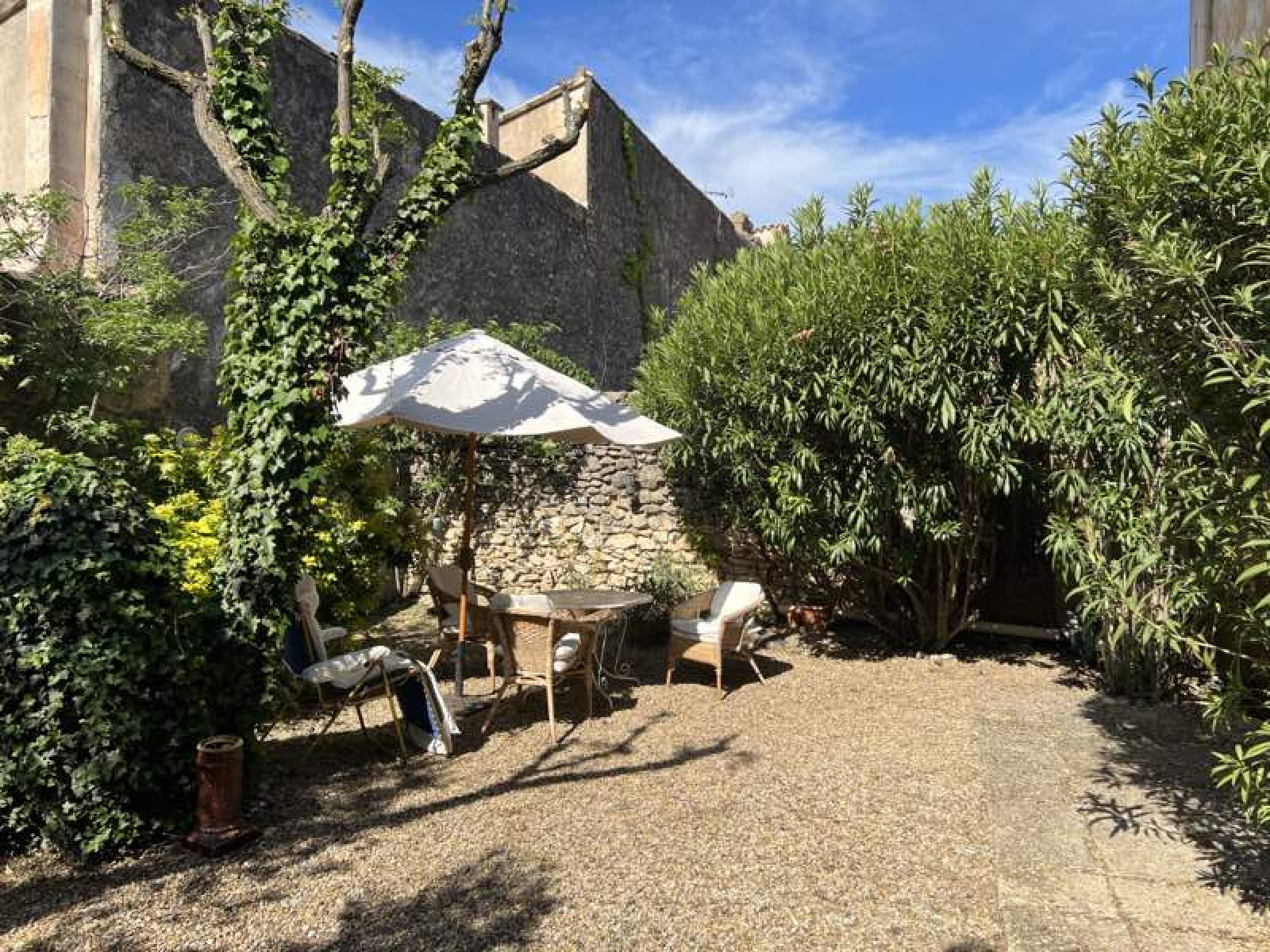 Image_, Maison, Saint-Saturnin-lès-Apt, ref :019052023