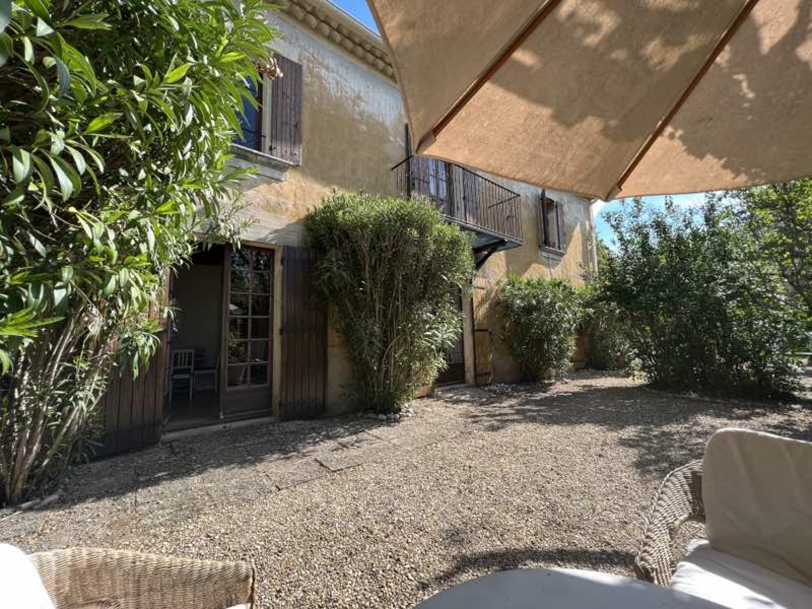 Image_, Maison, Saint-Saturnin-lès-Apt, ref :019052023