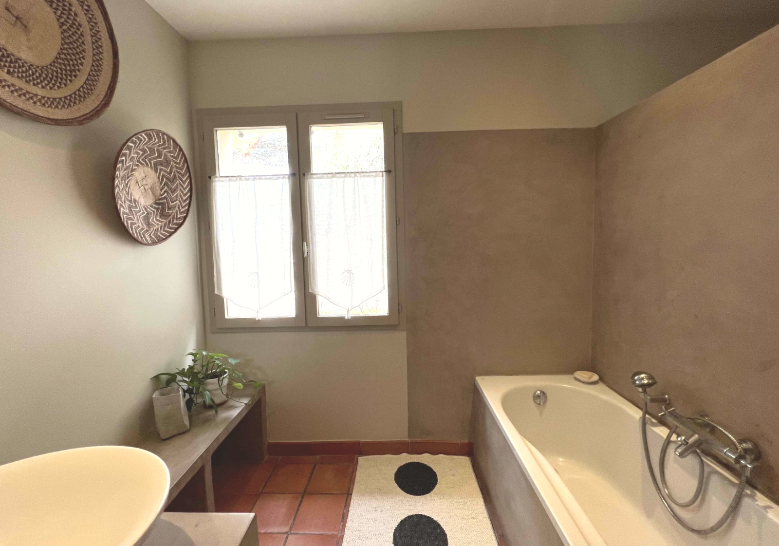 Image_, Maison, Cabrières-d'Avignon, ref :L069032023