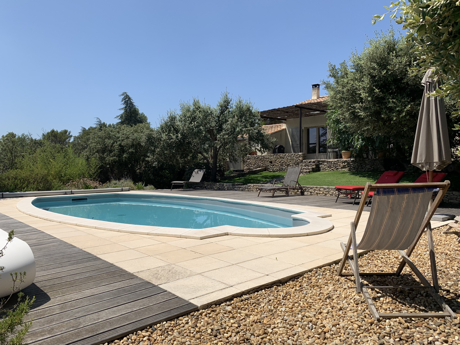 Image_, Maison, Cabrières-d'Avignon, ref :L069032023