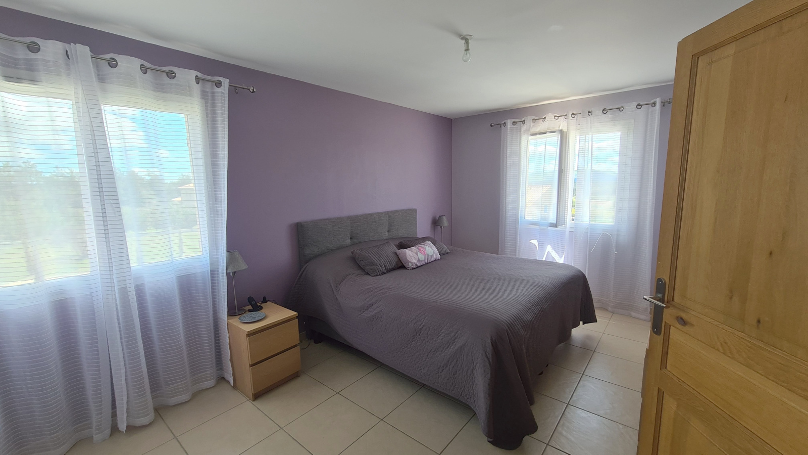 Image_, Maison, Aurel, ref :027052021