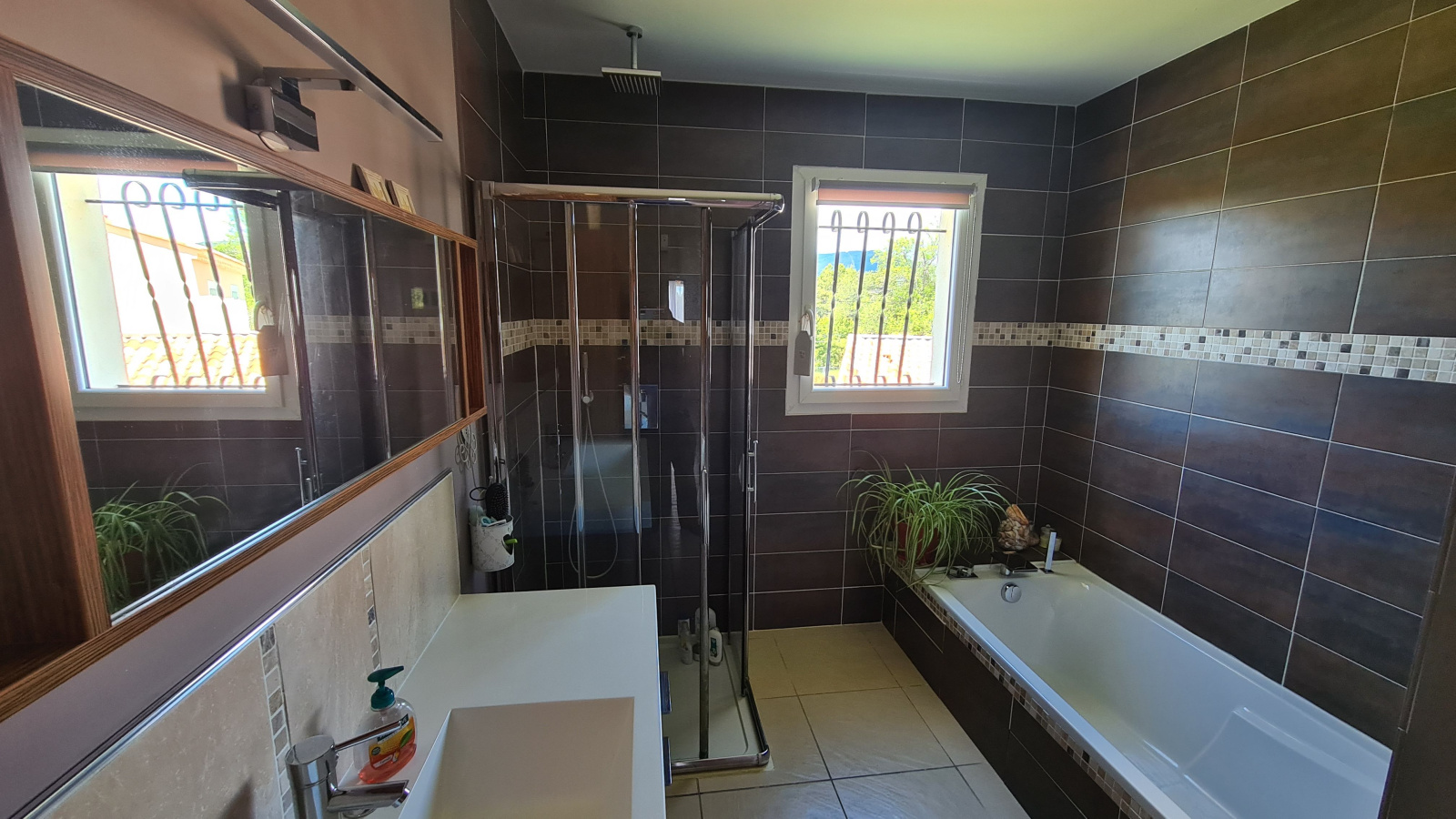 Image_, Maison, Aurel, ref :027052021
