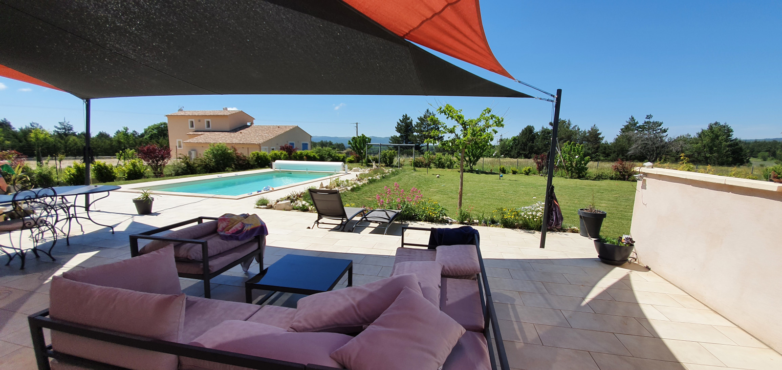 Image_, Maison, Aurel, ref :027052021