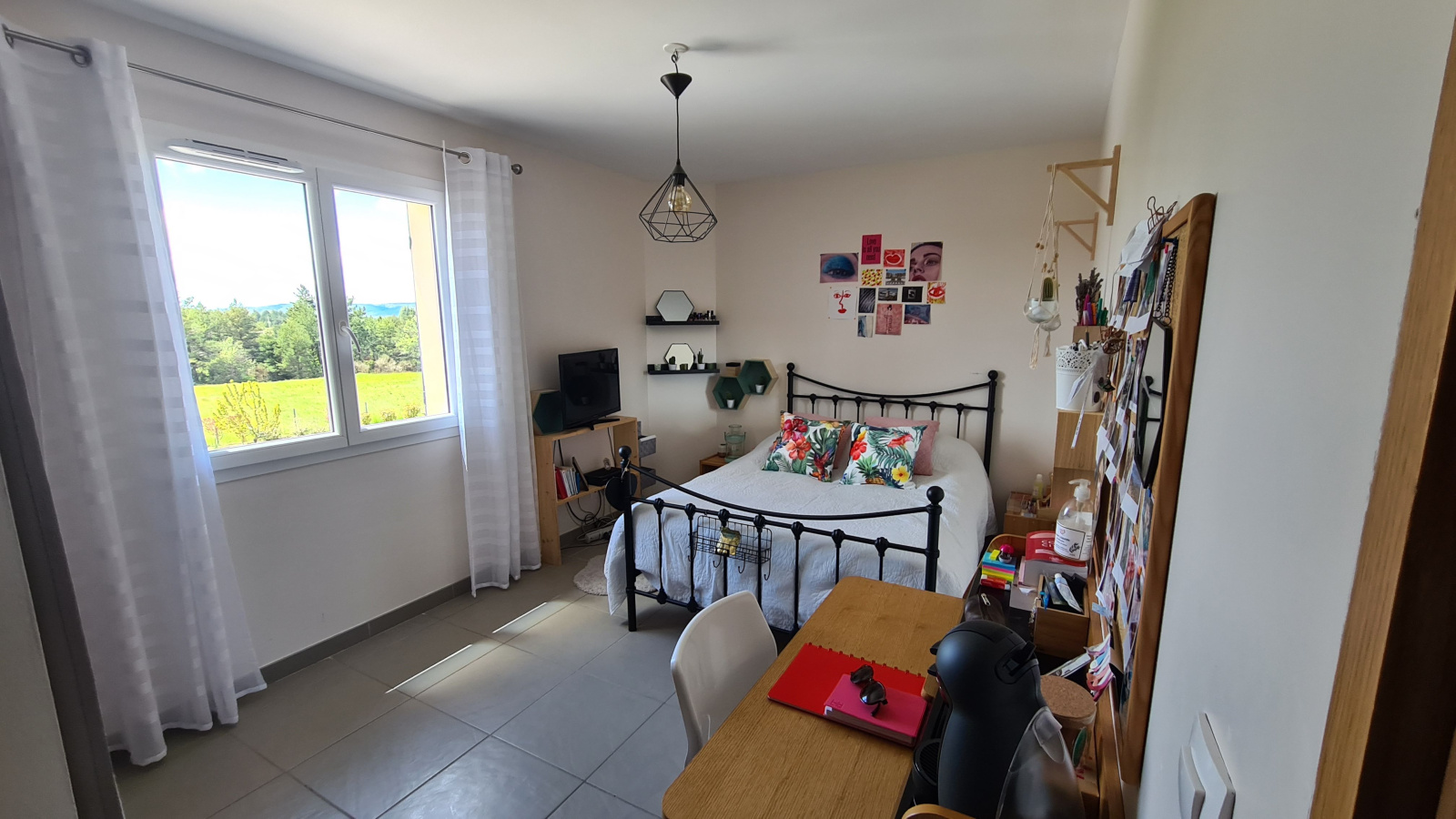 Image_, Maison, Aurel, ref :027052021