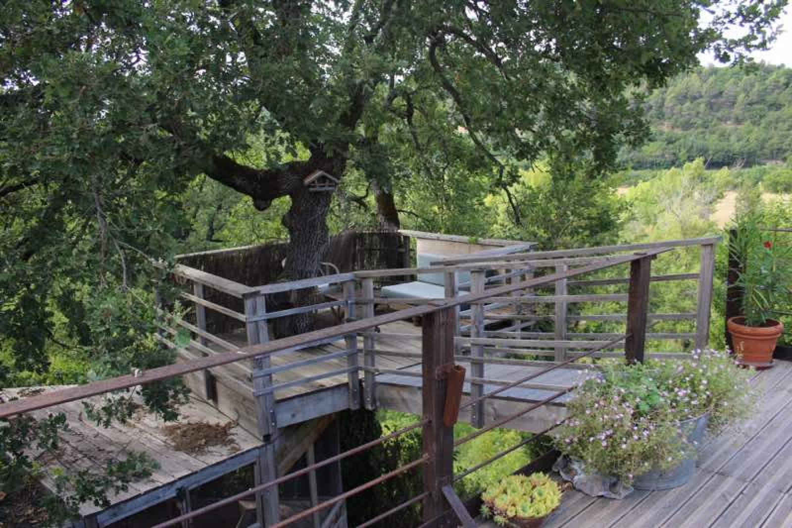 Image_, Maison, Saint-Martin-de-Castillon, ref :041122022