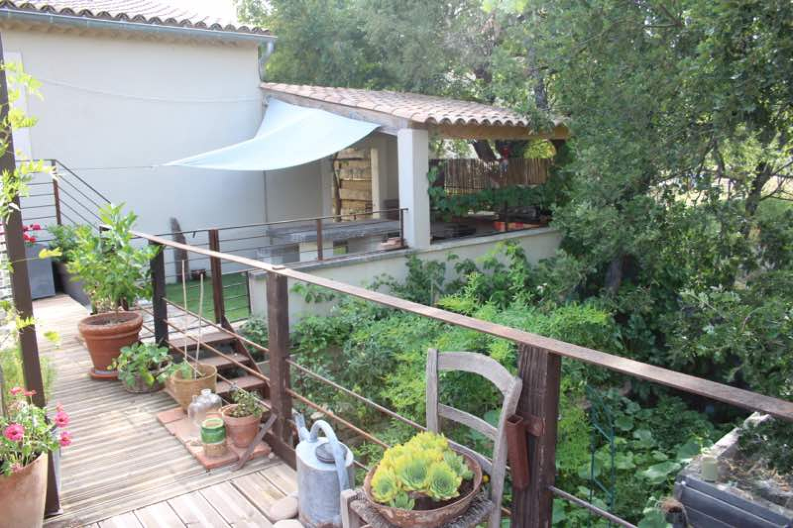 Image_, Maison, Saint-Martin-de-Castillon, ref :041122022