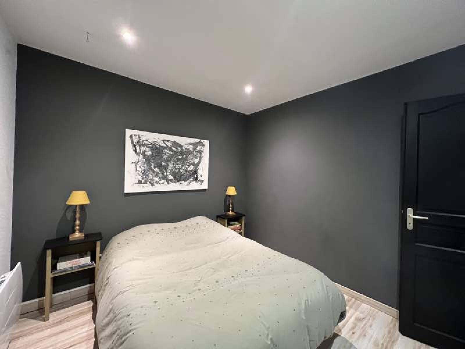 Image_, Maison, Saint-Martin-de-Castillon, ref :041122022