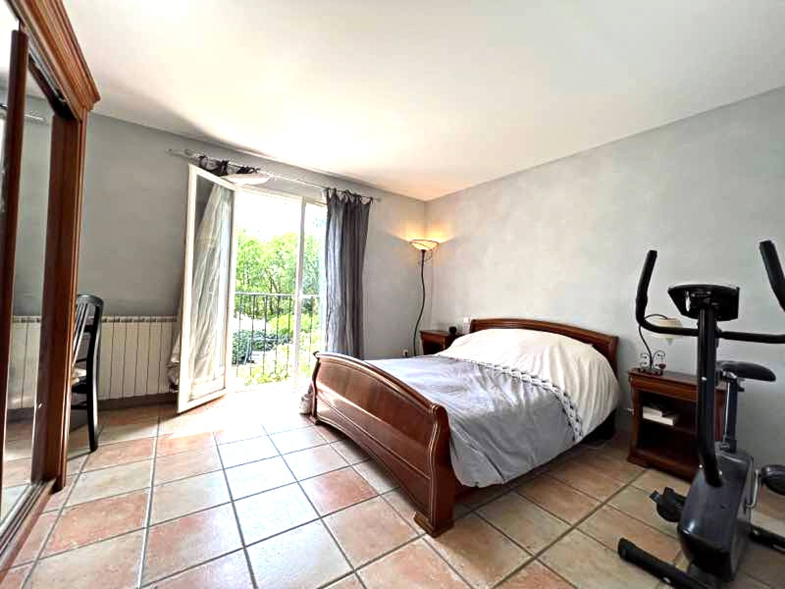 Image_, Maison, Roussillon, ref :020052023