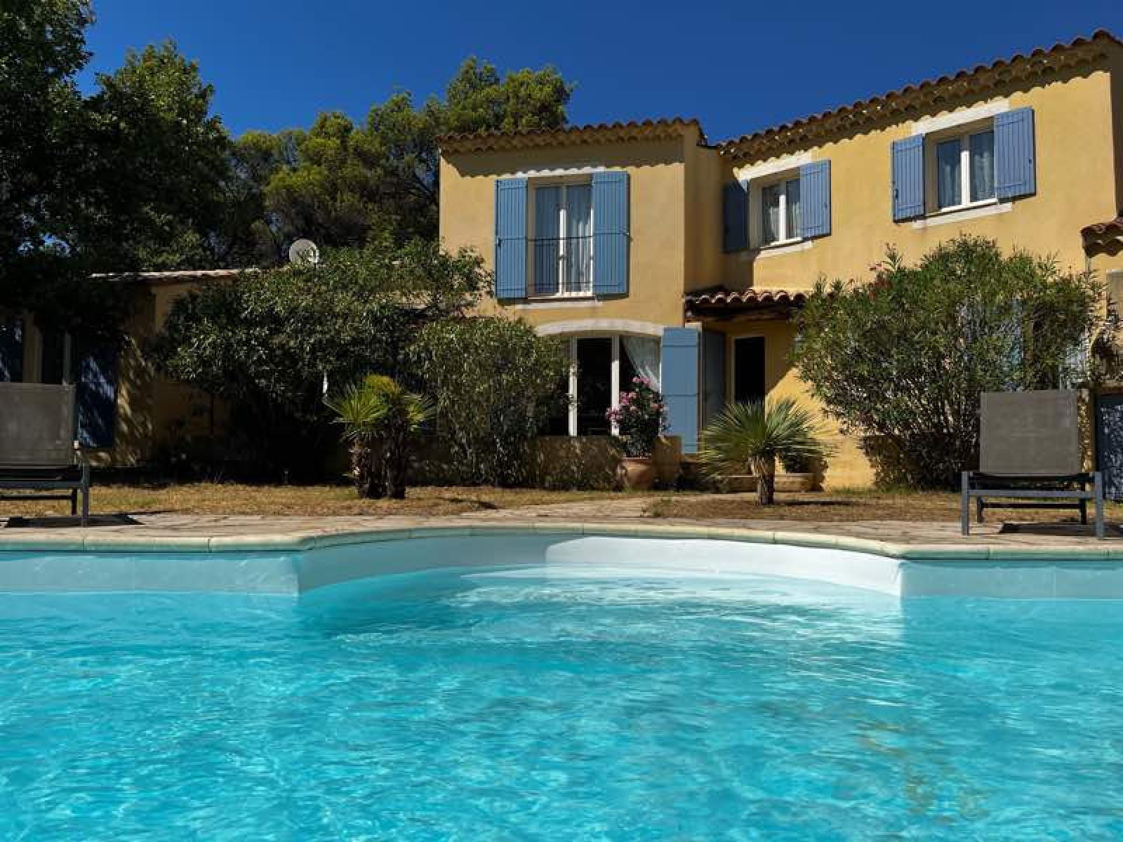 Image_, Maison, Roussillon, ref :020052023