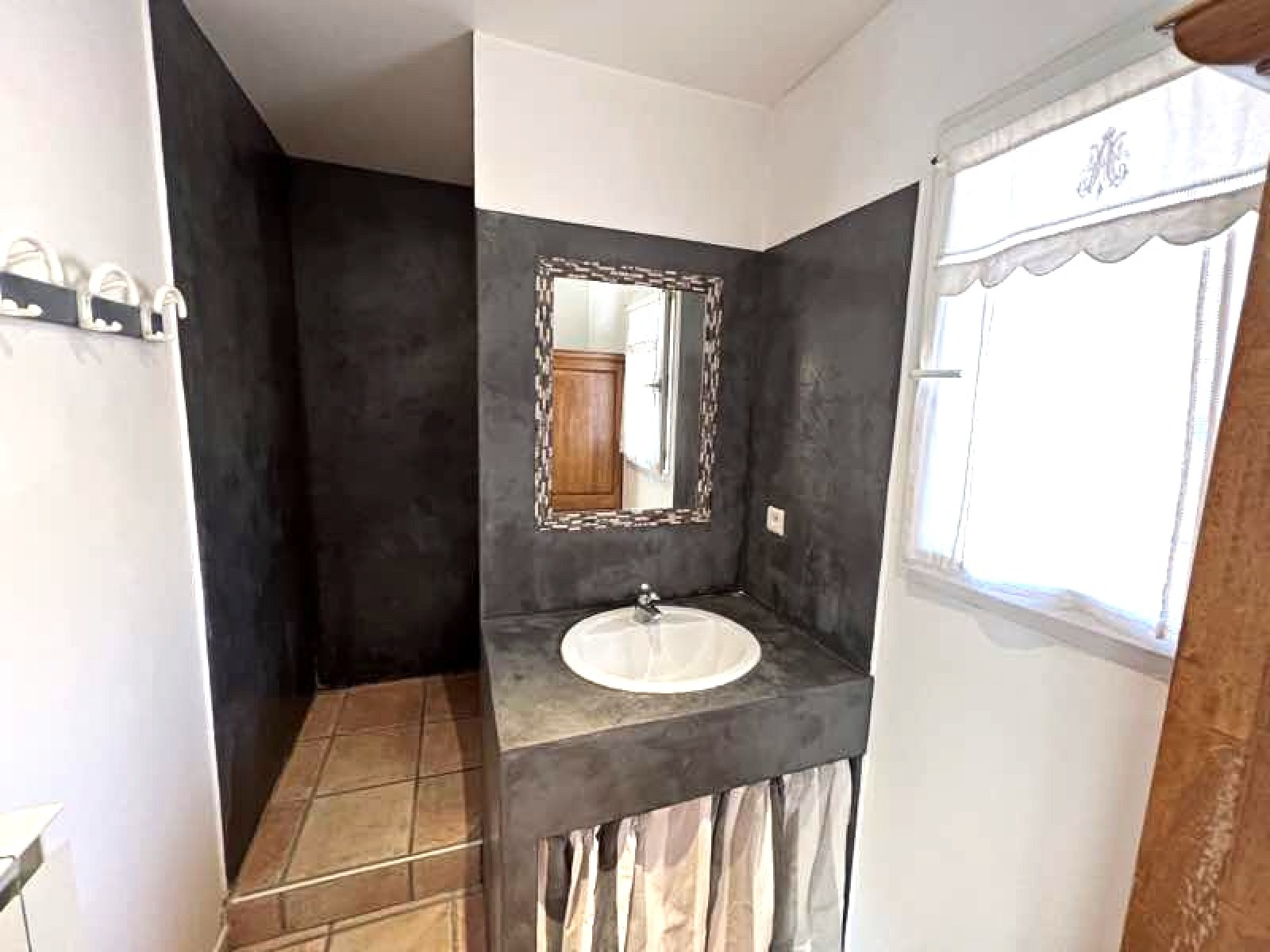 Image_, Maison, Roussillon, ref :020052023