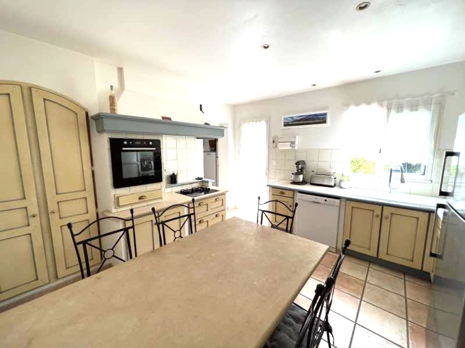 Image_, Maison, Roussillon, ref :020052023