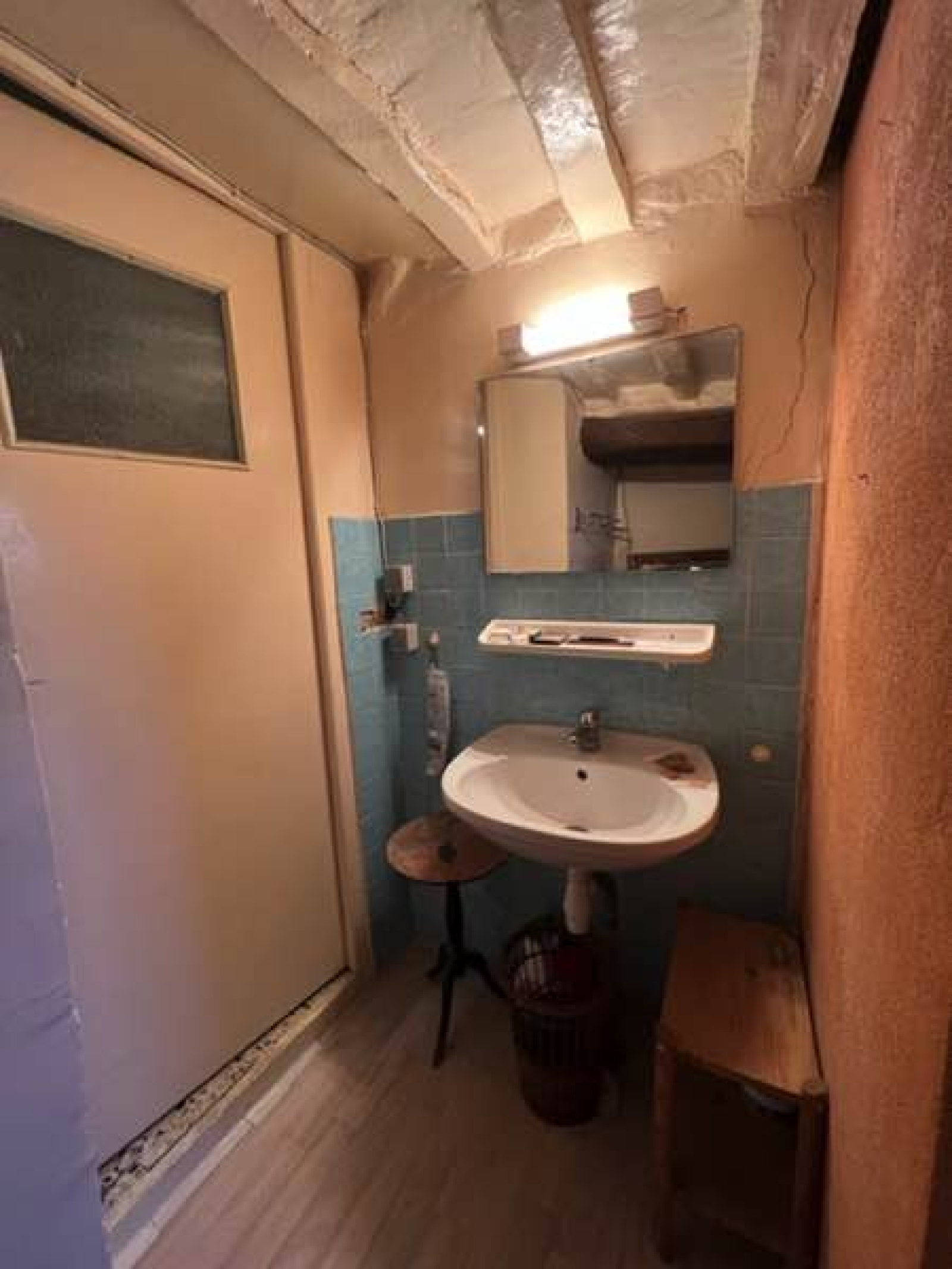 Image_, Maison, Saint-Saturnin-lès-Apt, ref :008032023