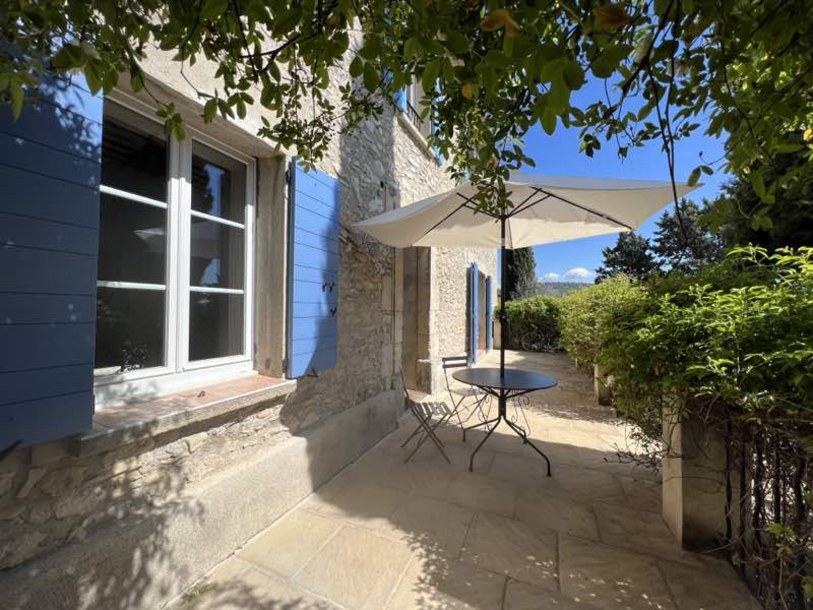 Image_, Maison, Saint-Saturnin-lès-Apt, ref :014042023