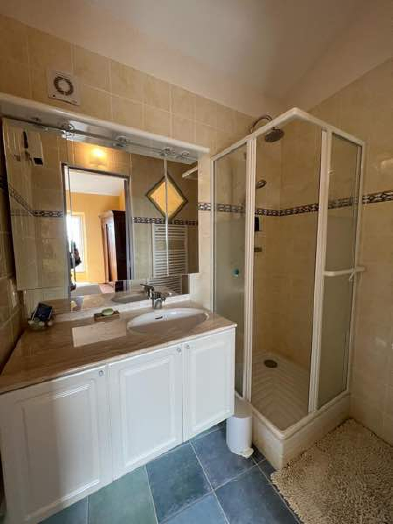 Image_, Maison, Saint-Saturnin-lès-Apt, ref :014042023