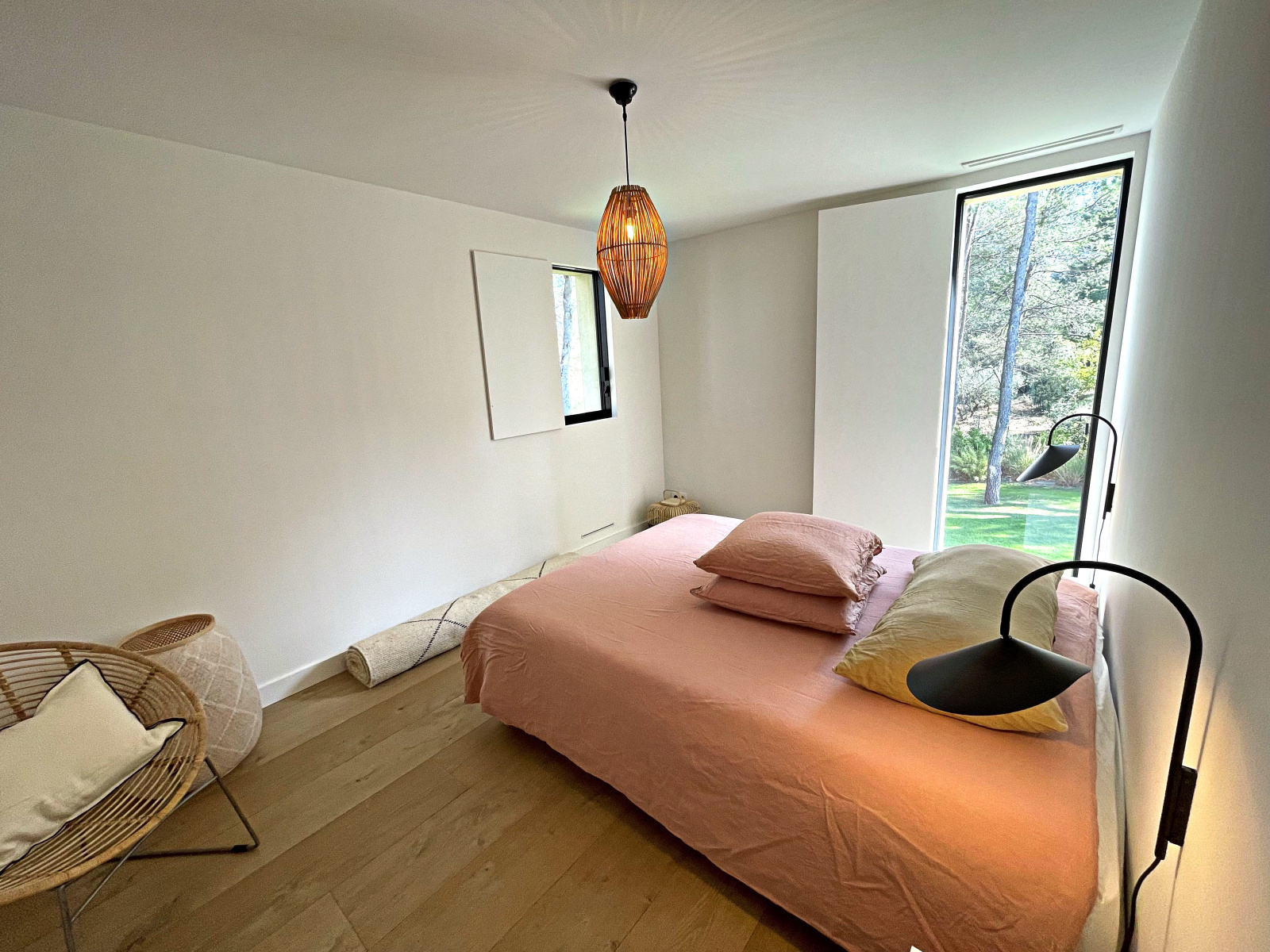 Image_, Maison, Eygalières, ref :A202209051