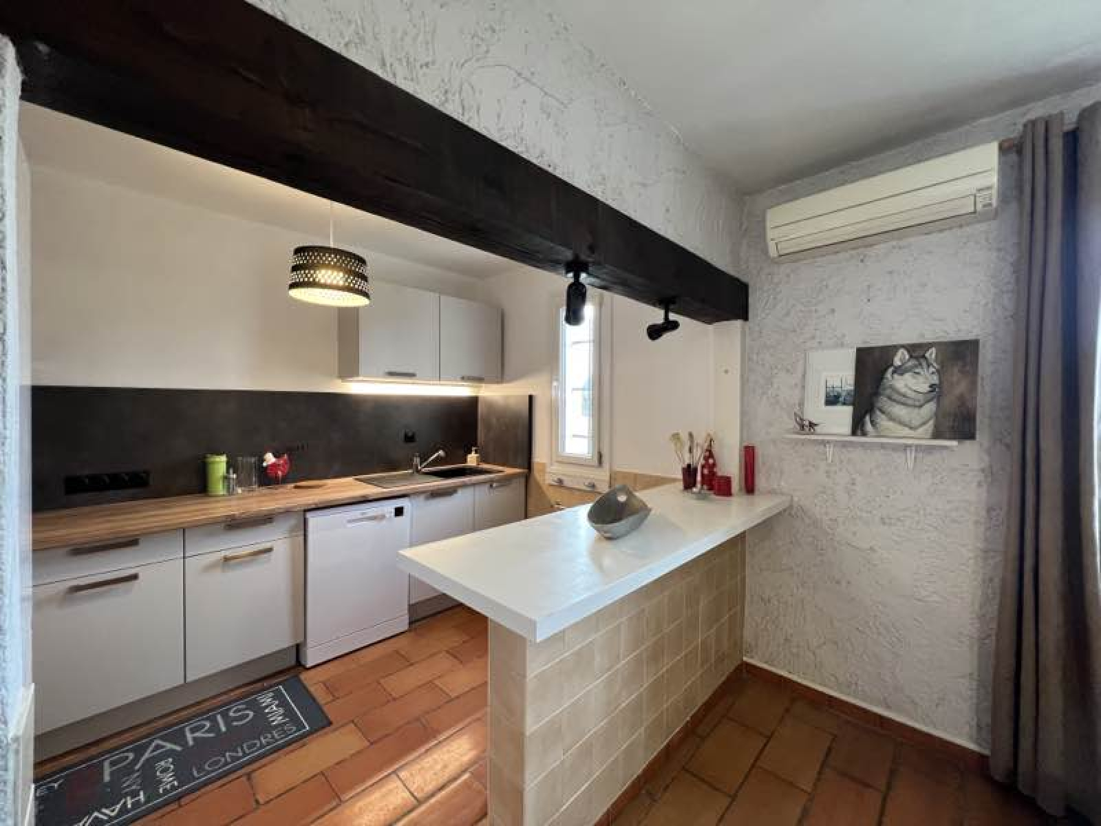 Image_, Maison, Apt, ref :010032023