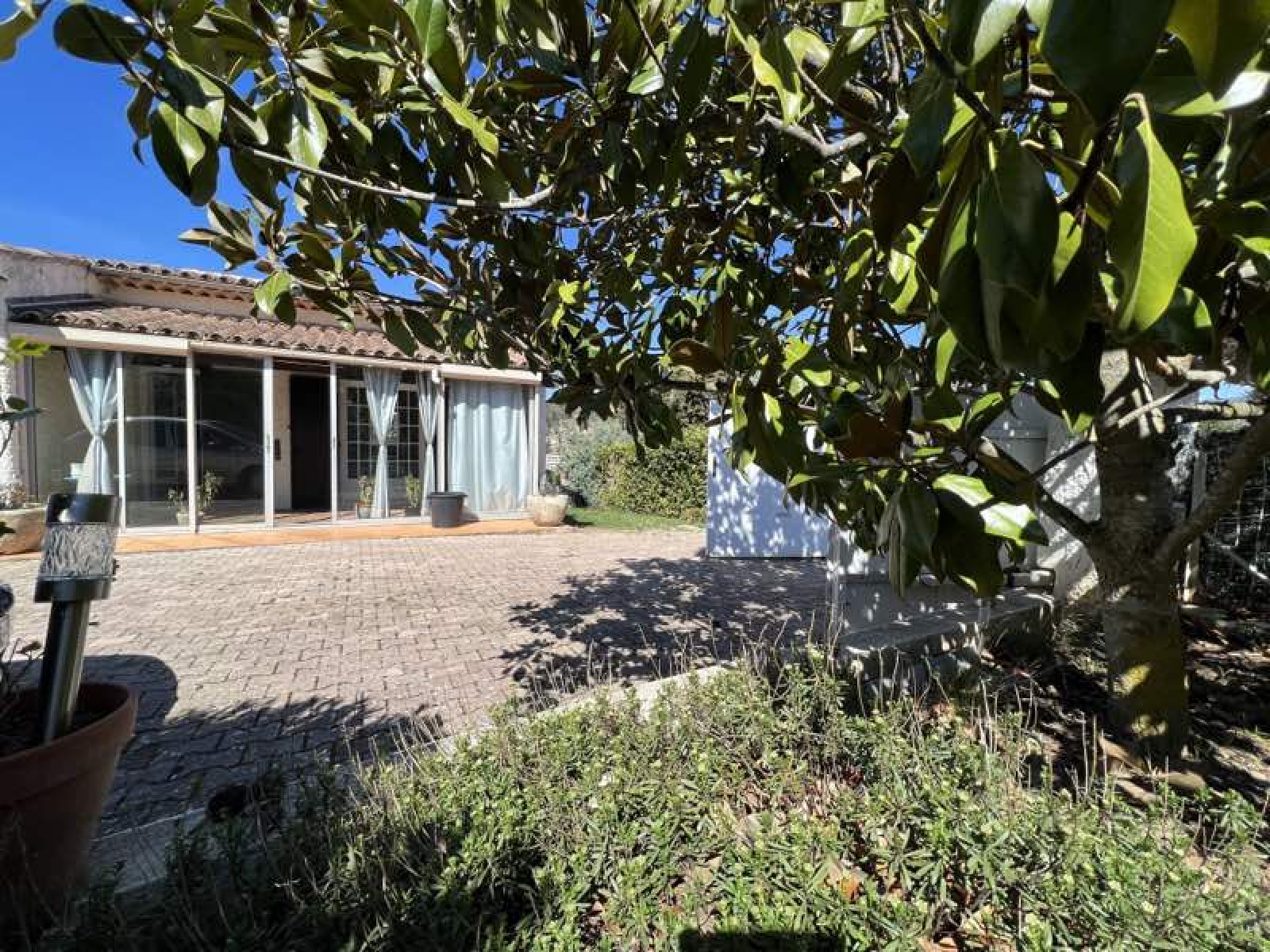 Image_, Maison, Apt, ref :010032023