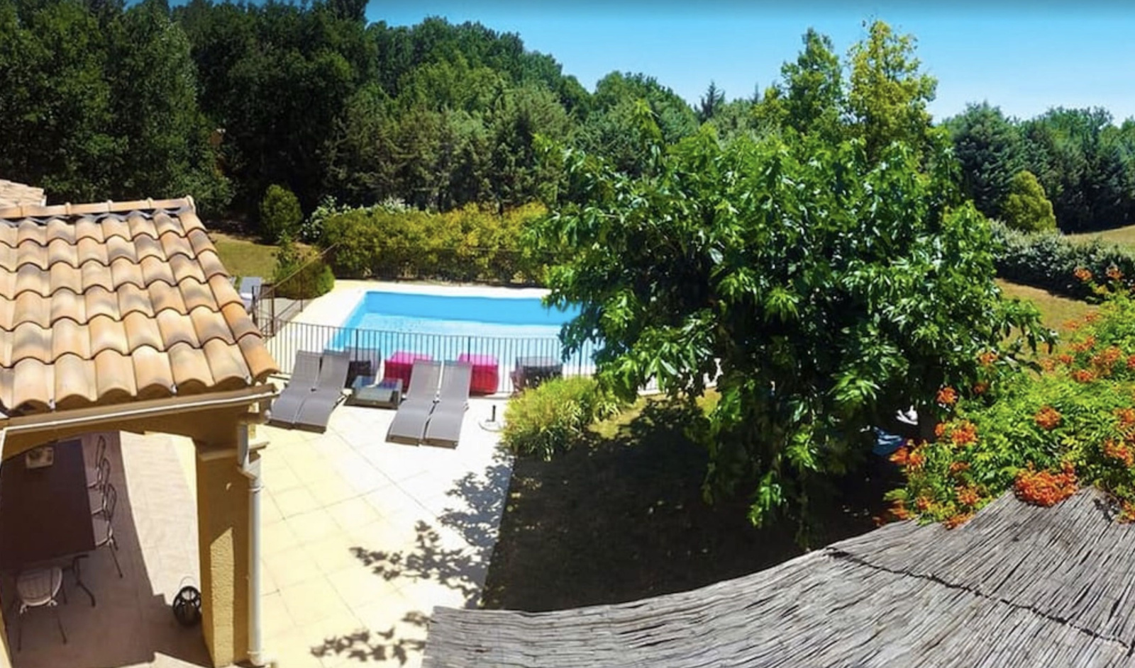 Image_, Maison, Roussillon, ref :013022022