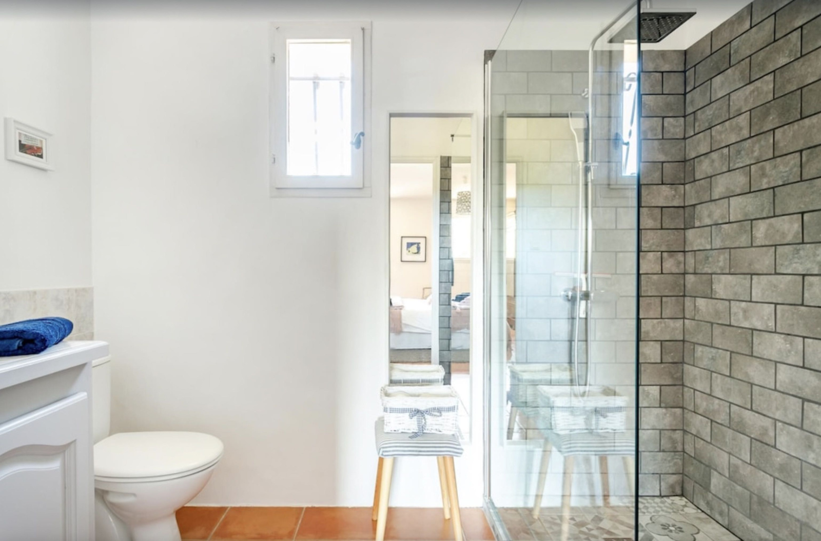 Image_, Maison, Roussillon, ref :013022022