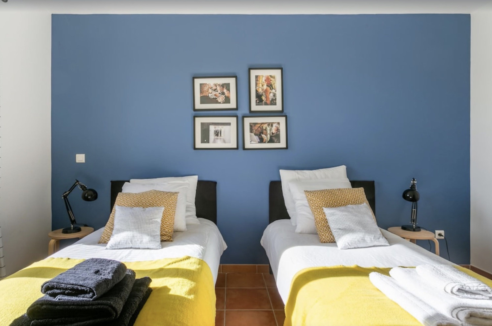 Image_, Maison, Roussillon, ref :013022022