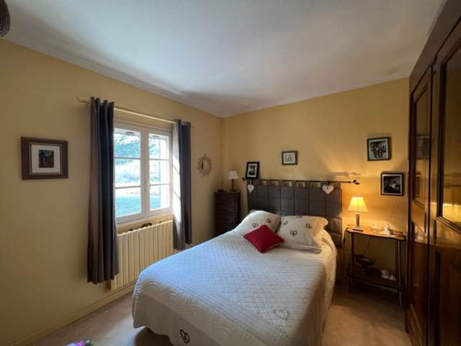 Image_, Maison, Saignon, ref :009032023