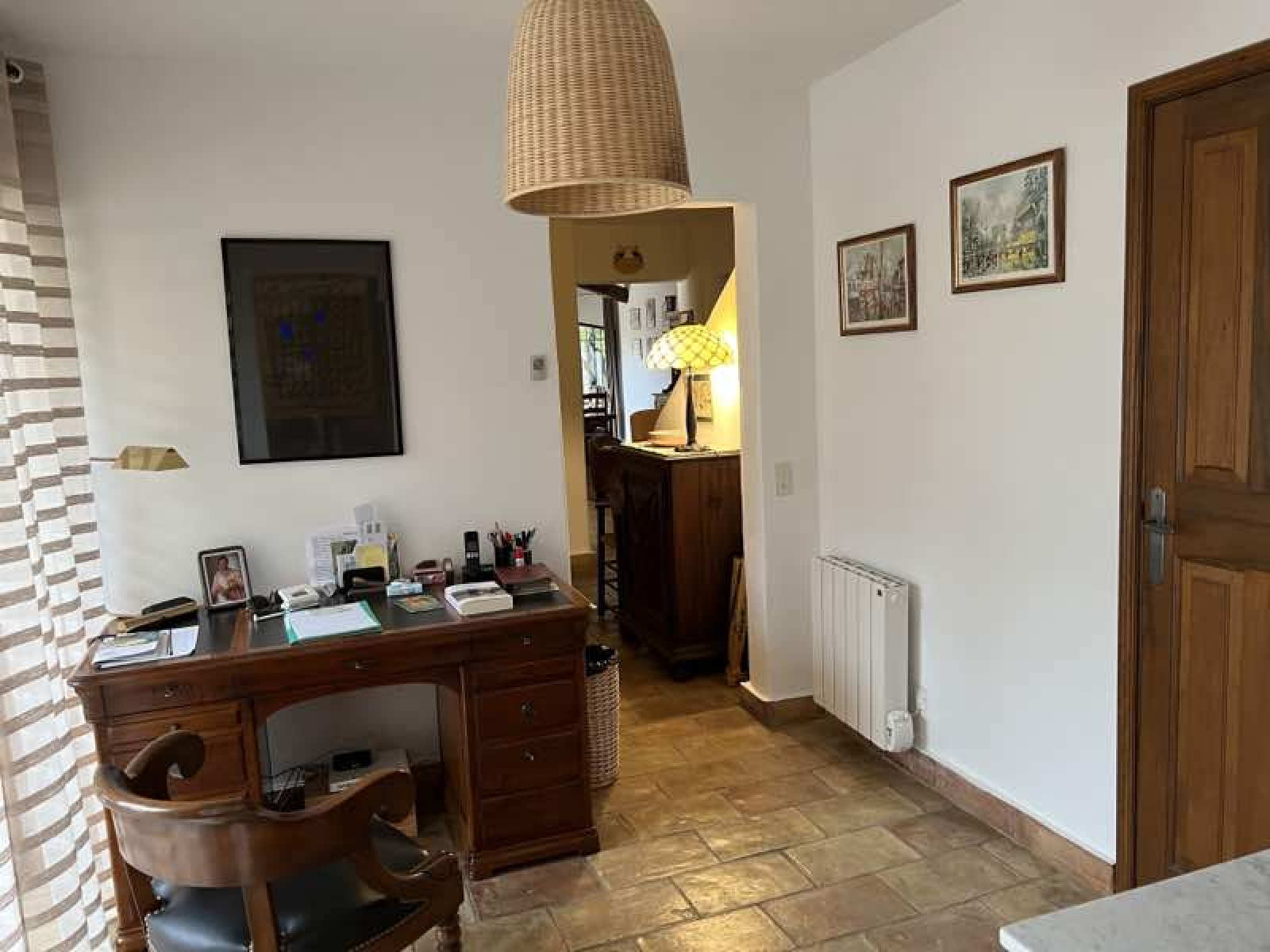 Image_, Maison, Saint-Saturnin-lès-Apt, ref :006022023