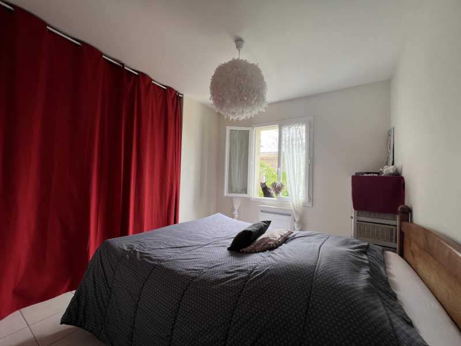 Image_, Maison, Saint-Saturnin-lès-Apt, ref :016042023