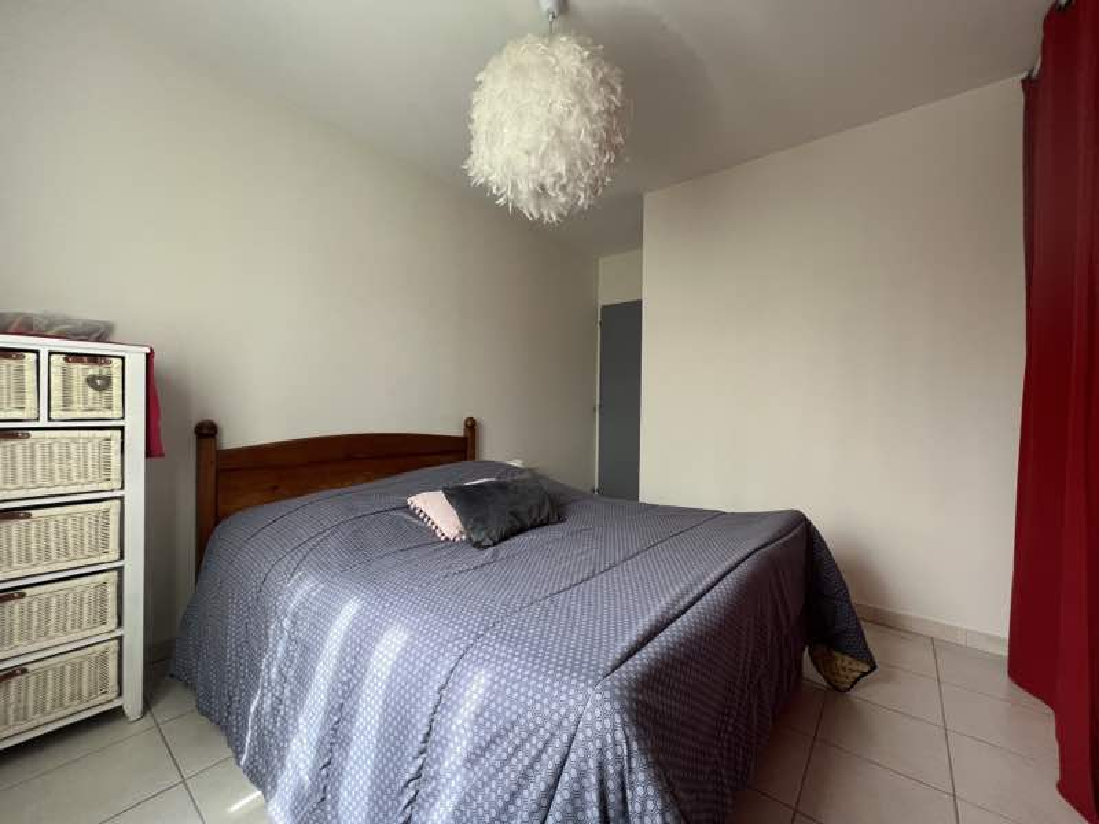 Image_, Maison, Saint-Saturnin-lès-Apt, ref :016042023