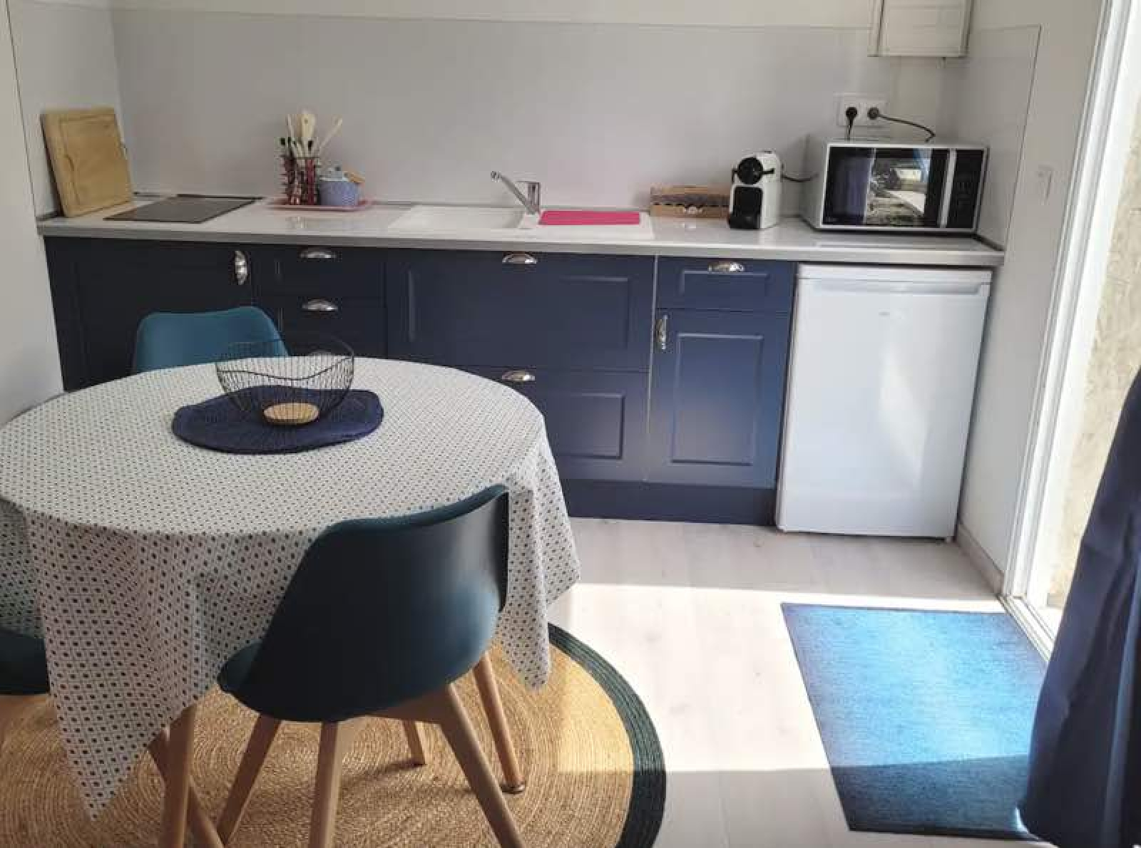 Image_, Maison, Saint-Saturnin-lès-Apt, ref :016042023