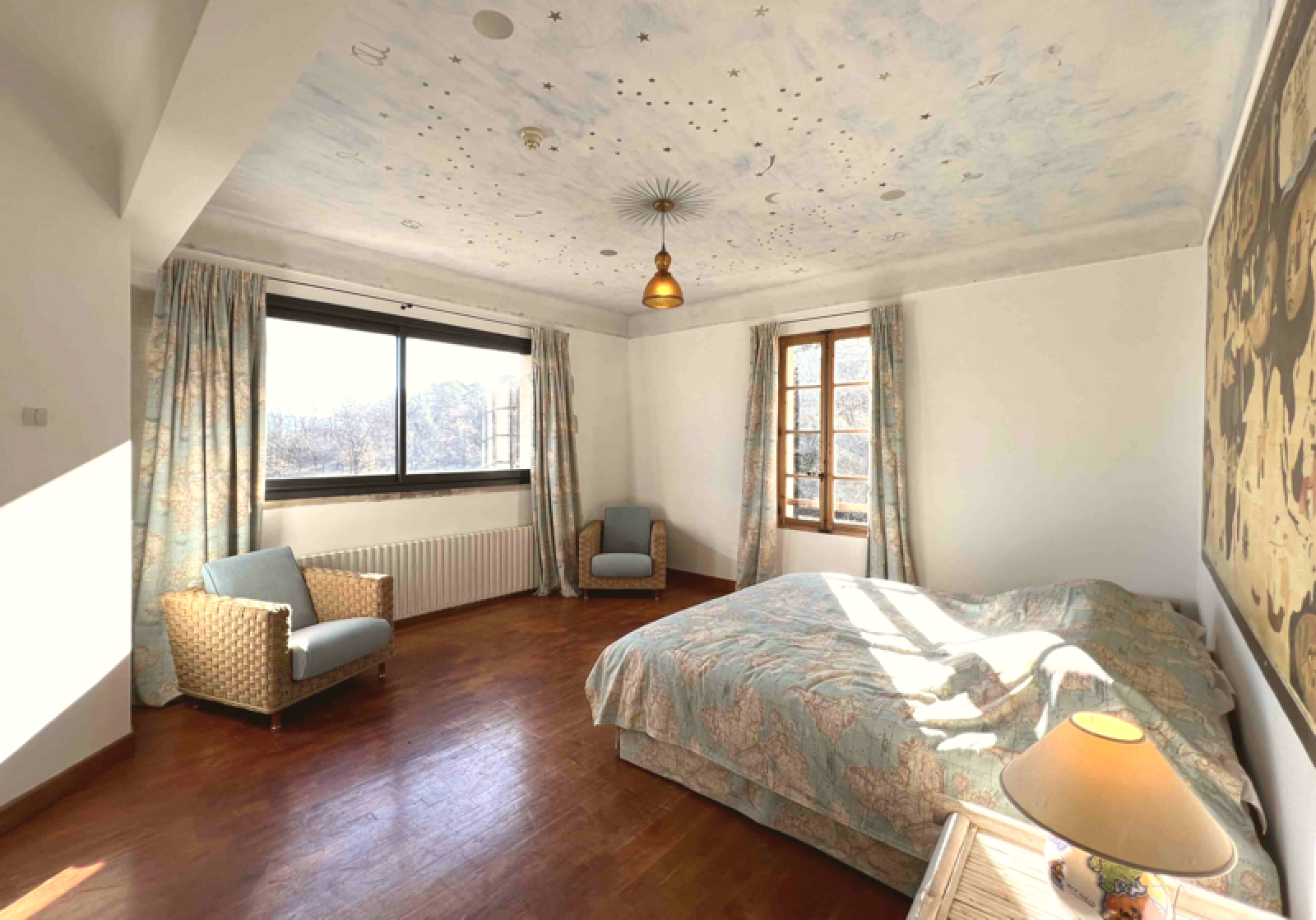 Image_, Maison, Apt, ref :L064012023