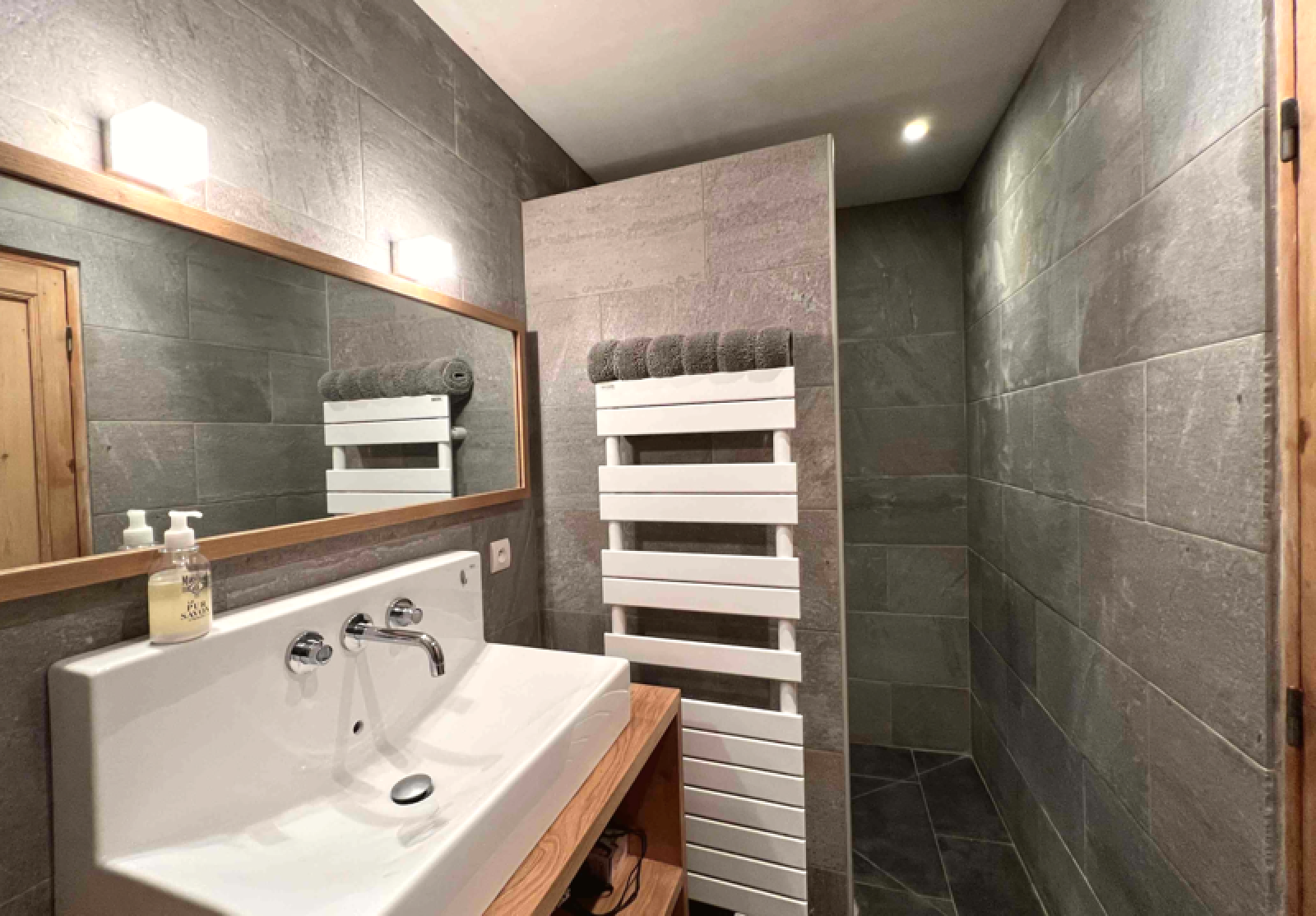 Image_, Maison, Apt, ref :L064012023