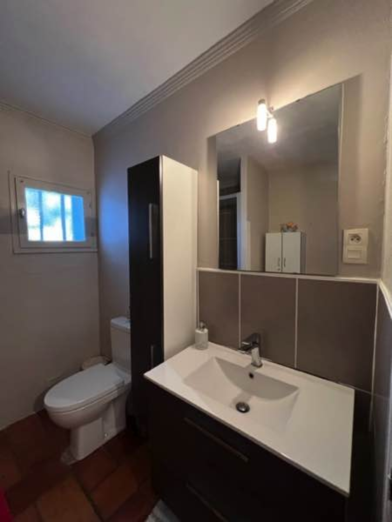 Image_, Maison, Villars, ref :034092023