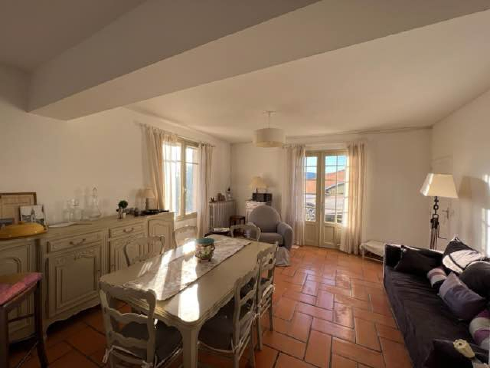 Image_, Maison, Villars, ref :034092023