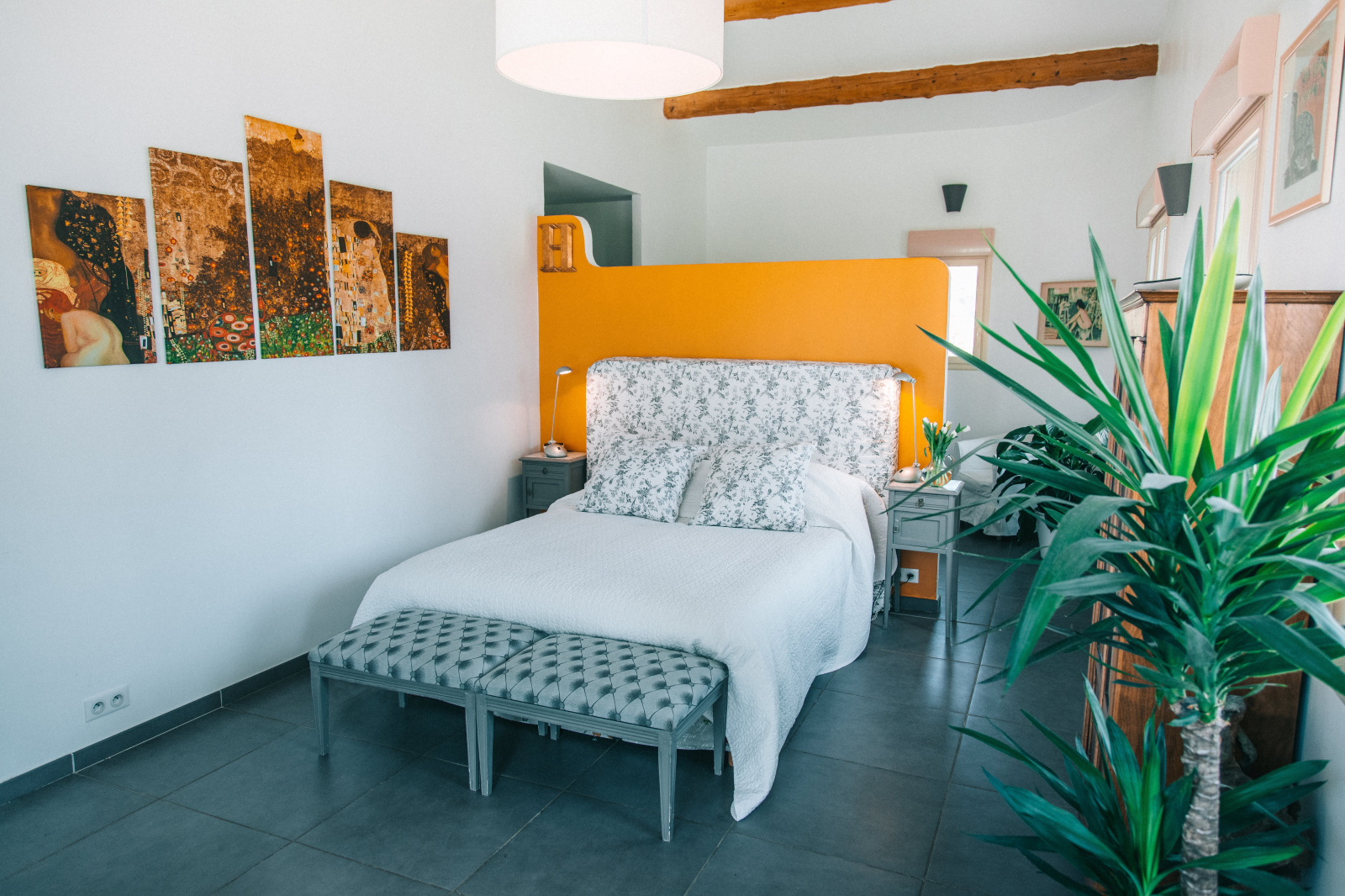 Image_, Maison, Saint-Saturnin-lès-Apt, ref :L019022022