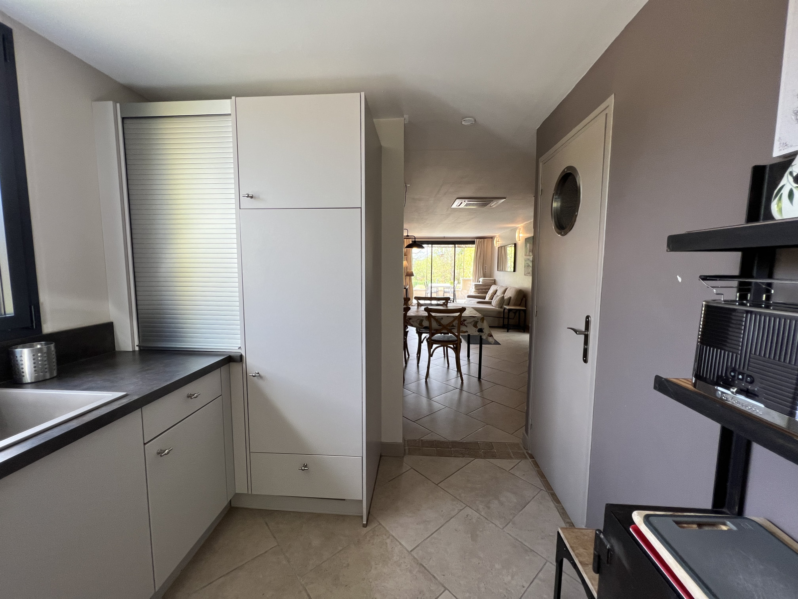 Image_, Maison, Saint-Saturnin-lès-Apt, ref :L019022022
