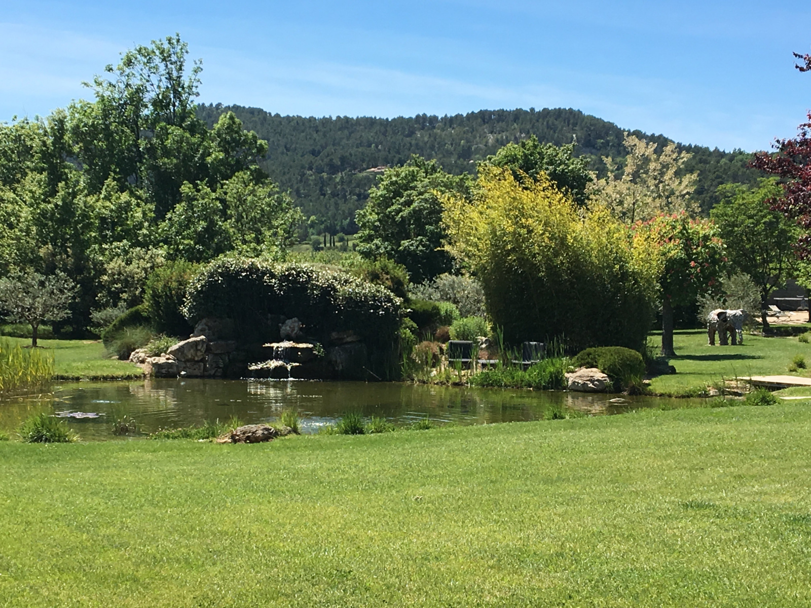 Image_, Maison, Saint-Saturnin-lès-Apt, ref :L019022022